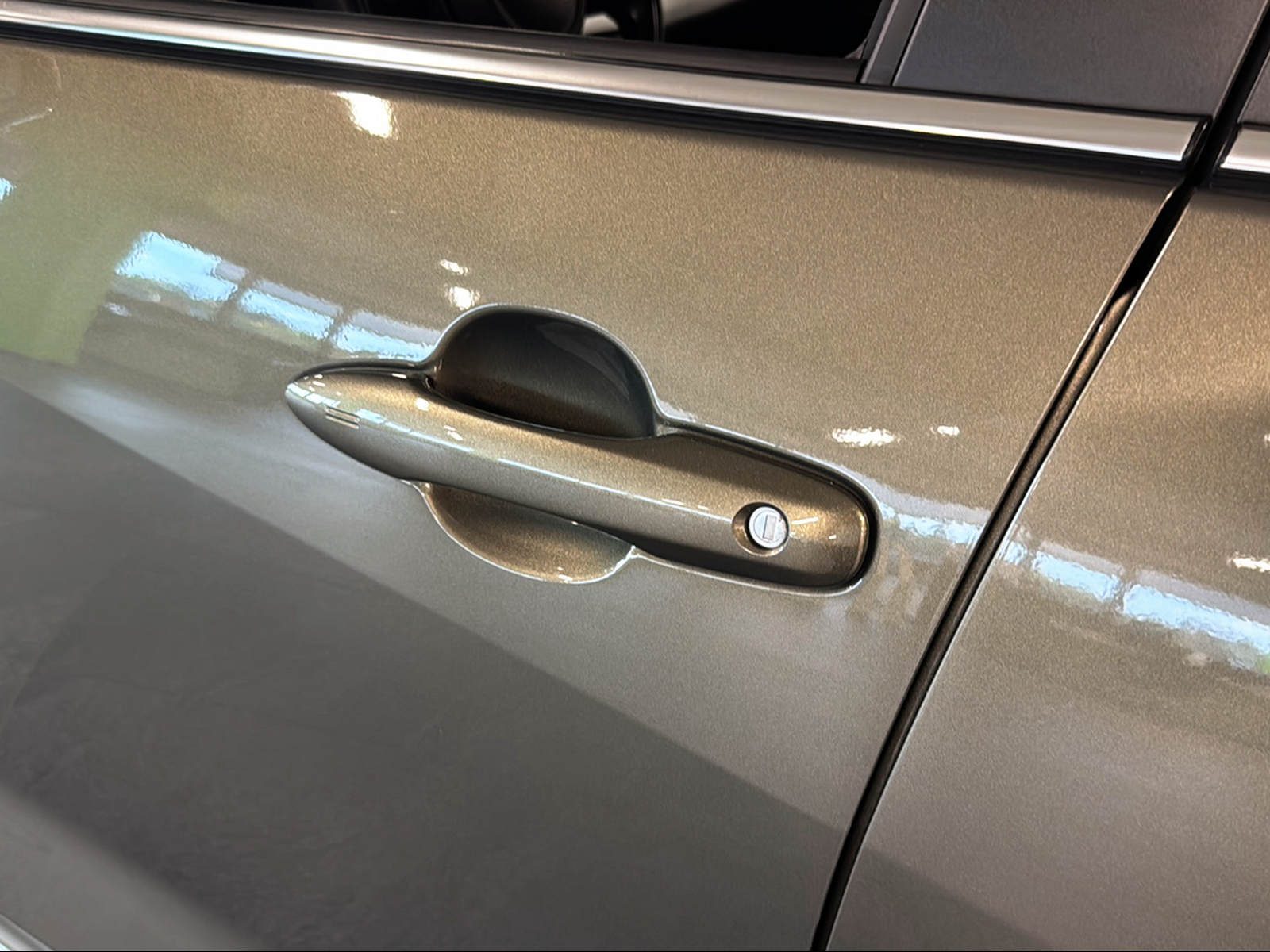 MAZDA 2 Hybrid Pure-image-18