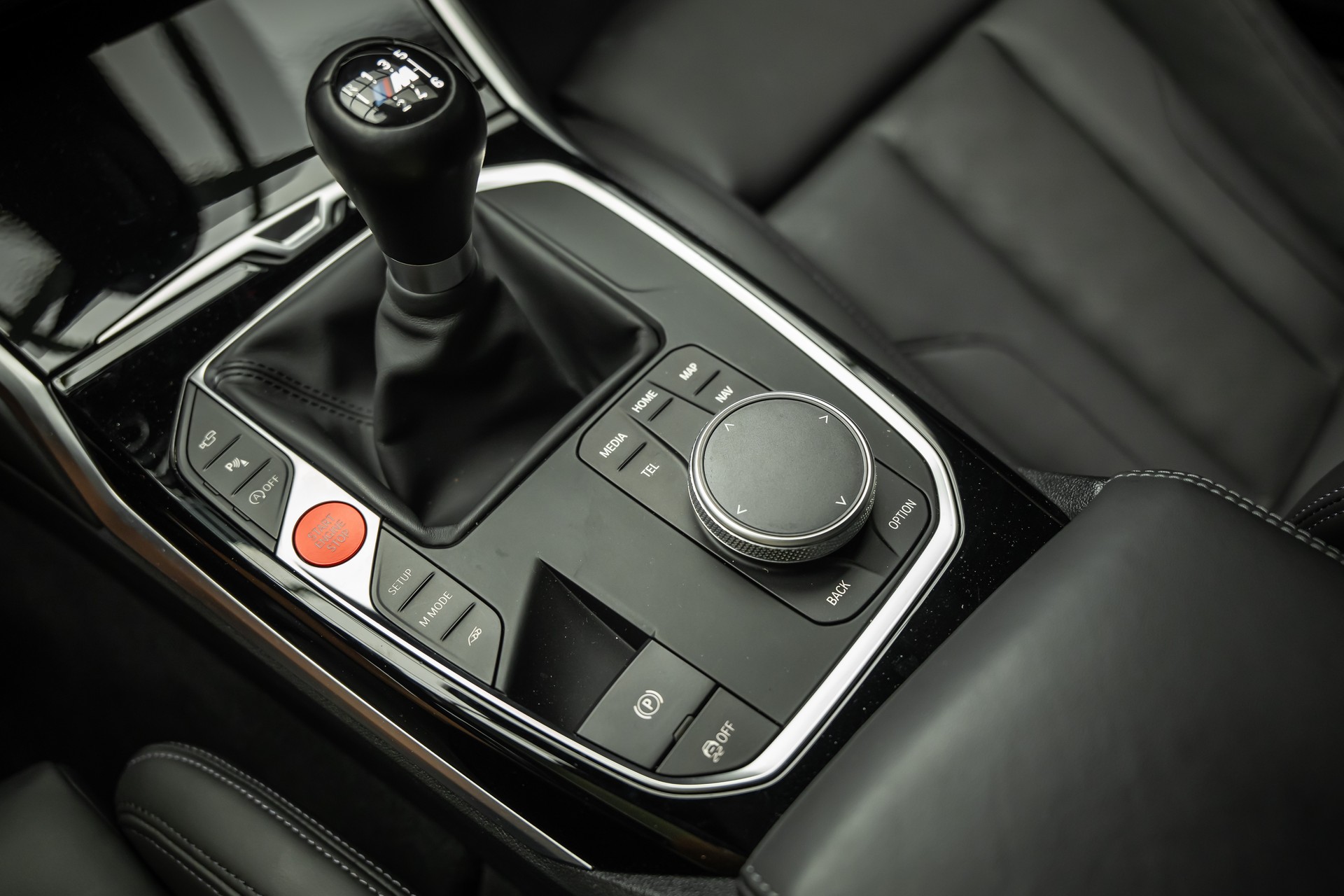BMW M3 * HANDSCHALTUNG * INDIVIDUALLACKIERUNG SAO PAULO GELB * LEASING AB 640.- *-image-26