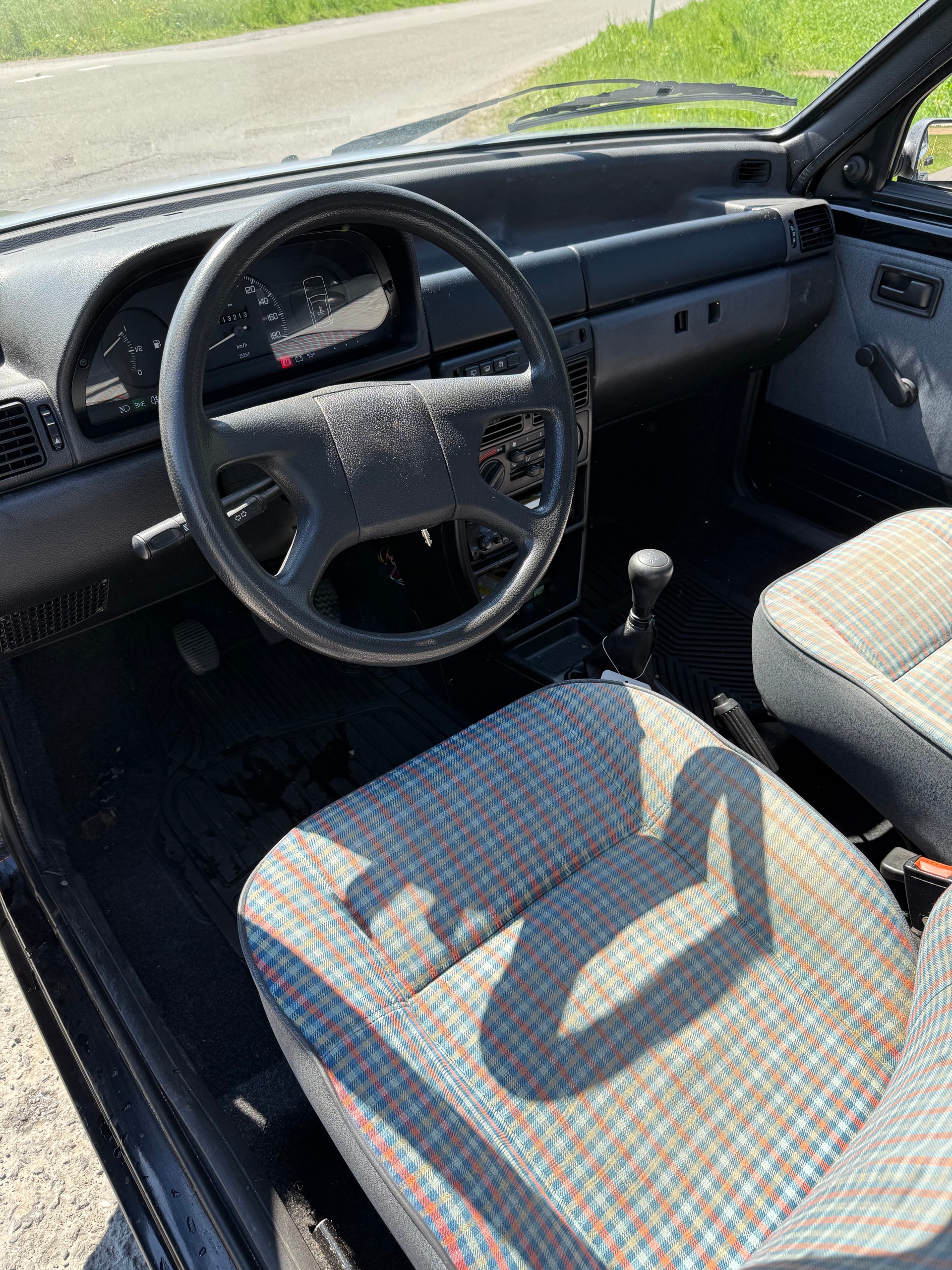 FIAT 1.1 i.e./Start-image-4