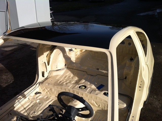 HONDA EE8 Vtec *B18*-image-11