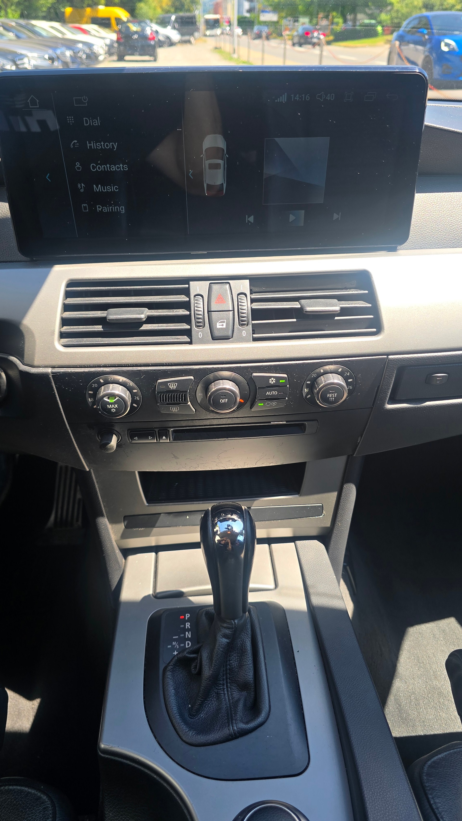 BMW 530xd Touring-image-13