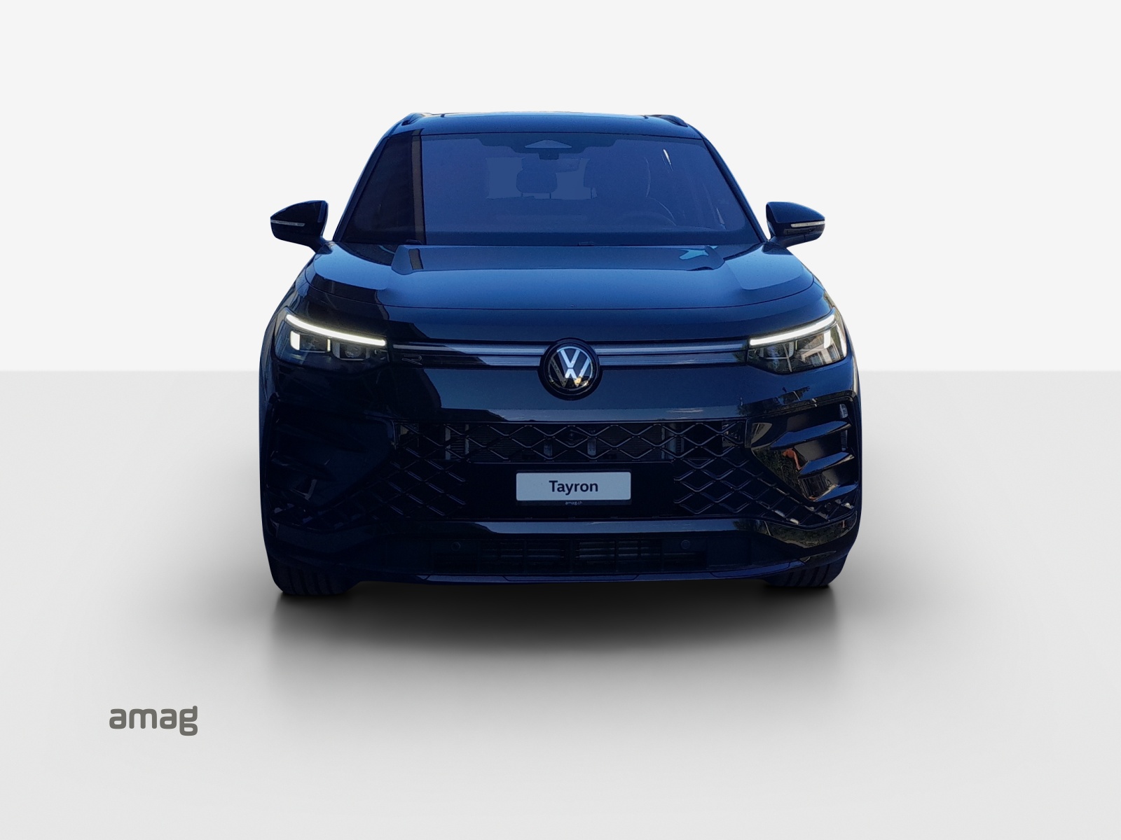 VW Tayron 2.0 TDI SCR R-Line United 4Motion DSG-image-6
