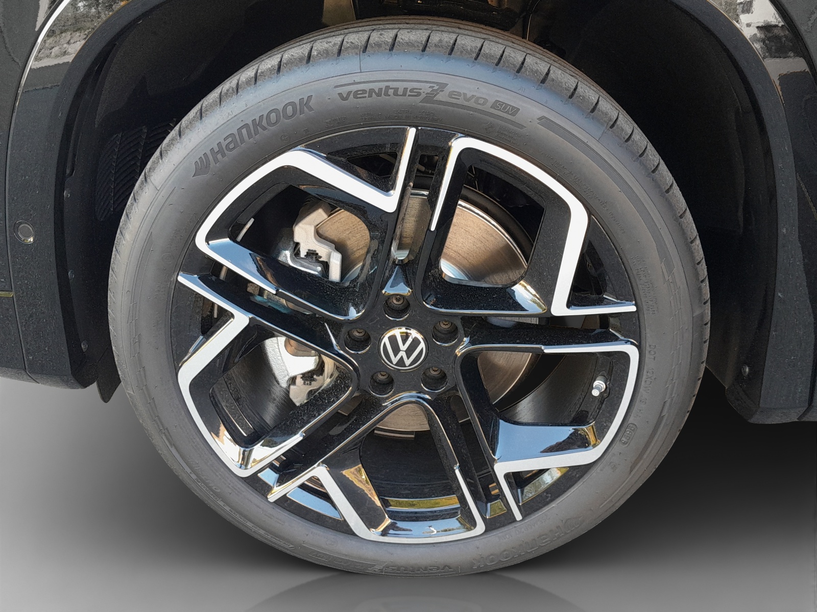 VW Tayron 2.0 TDI SCR R-Line United 4Motion DSG-image-13