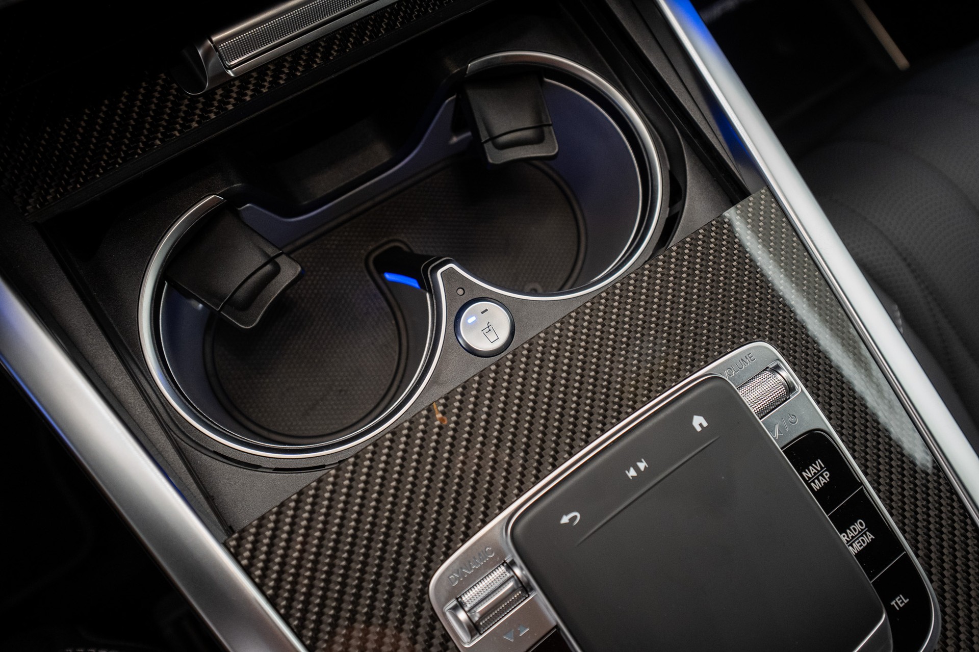 MERCEDES-BENZ G 63 AMG 9G-Tronic-image-16