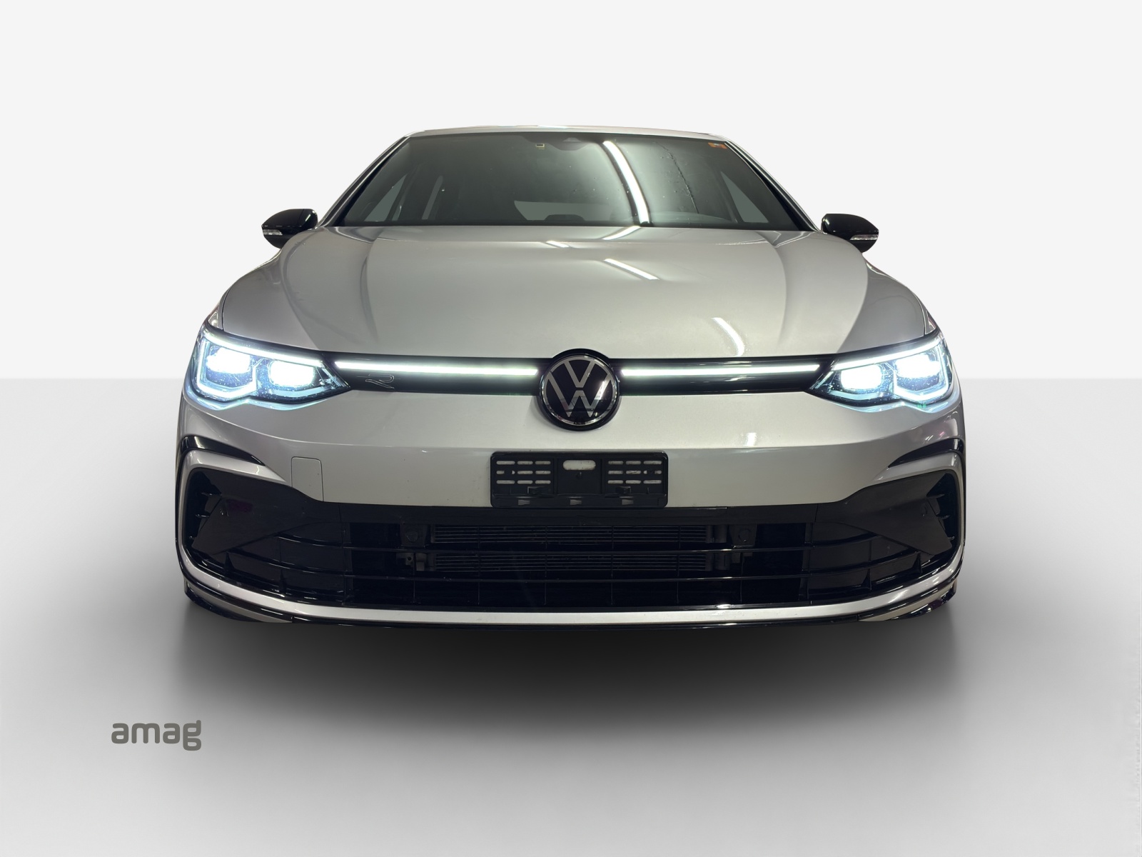 VW Golf 1.5 eTSI mHEV ACT R-Line DSG-image-6