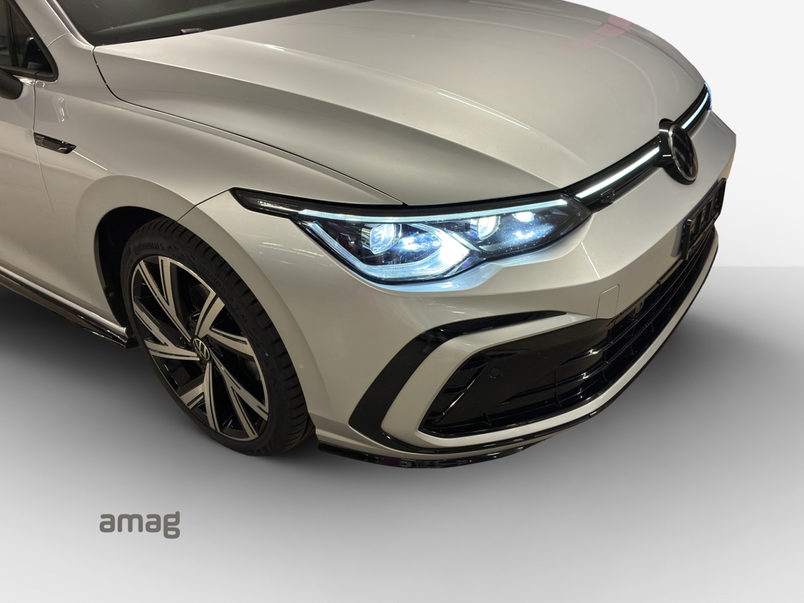 VW Golf 1.5 eTSI mHEV ACT R-Line DSG-image-15