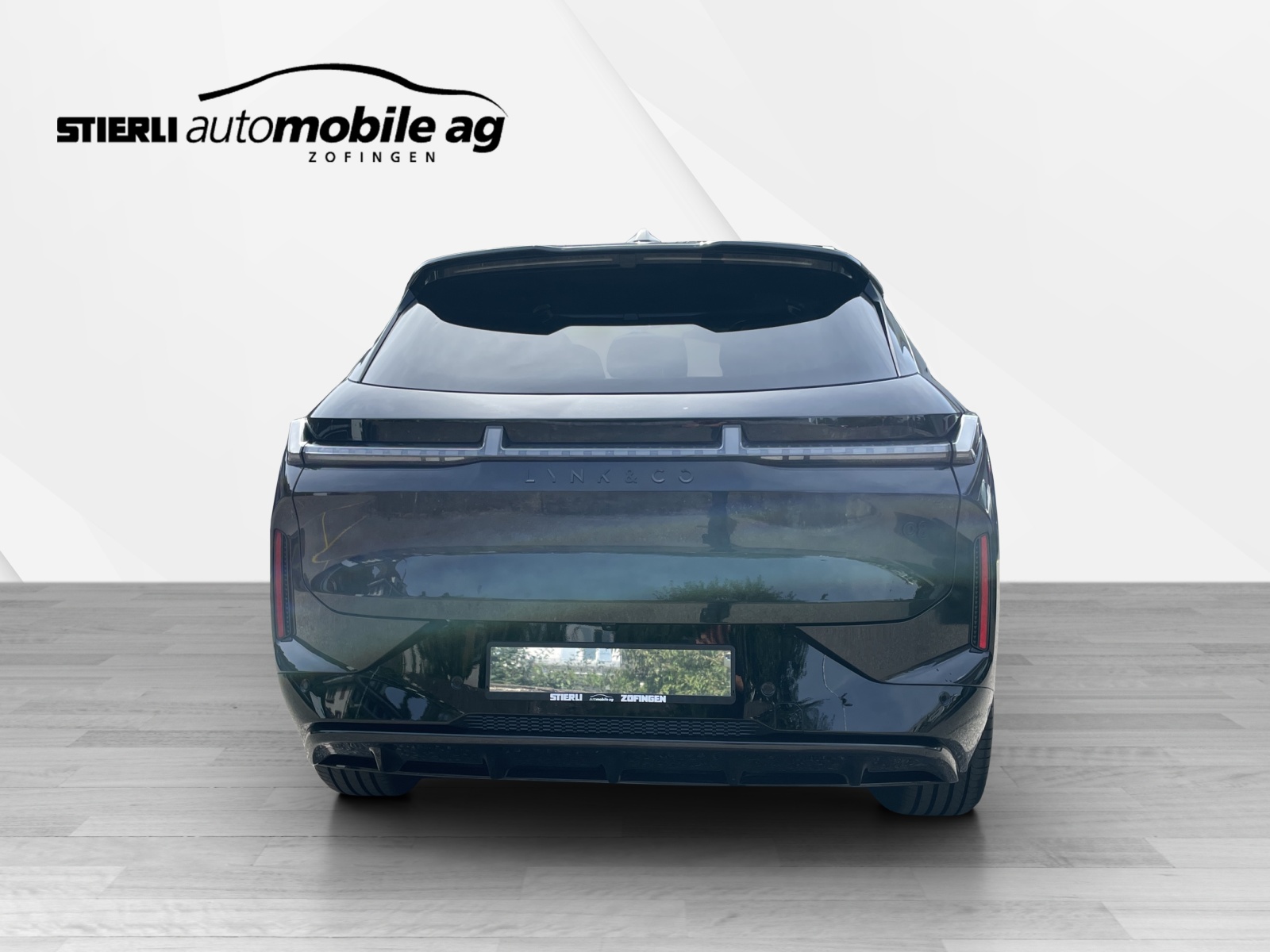 LYNK & CO 08-image-5