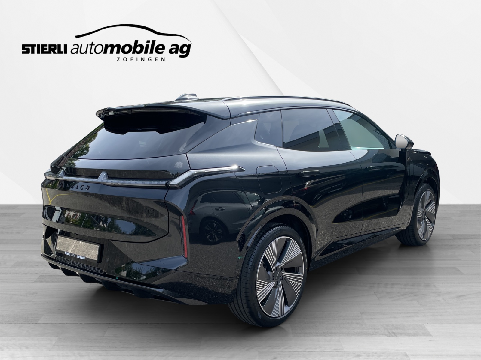LYNK & CO 08-image-4