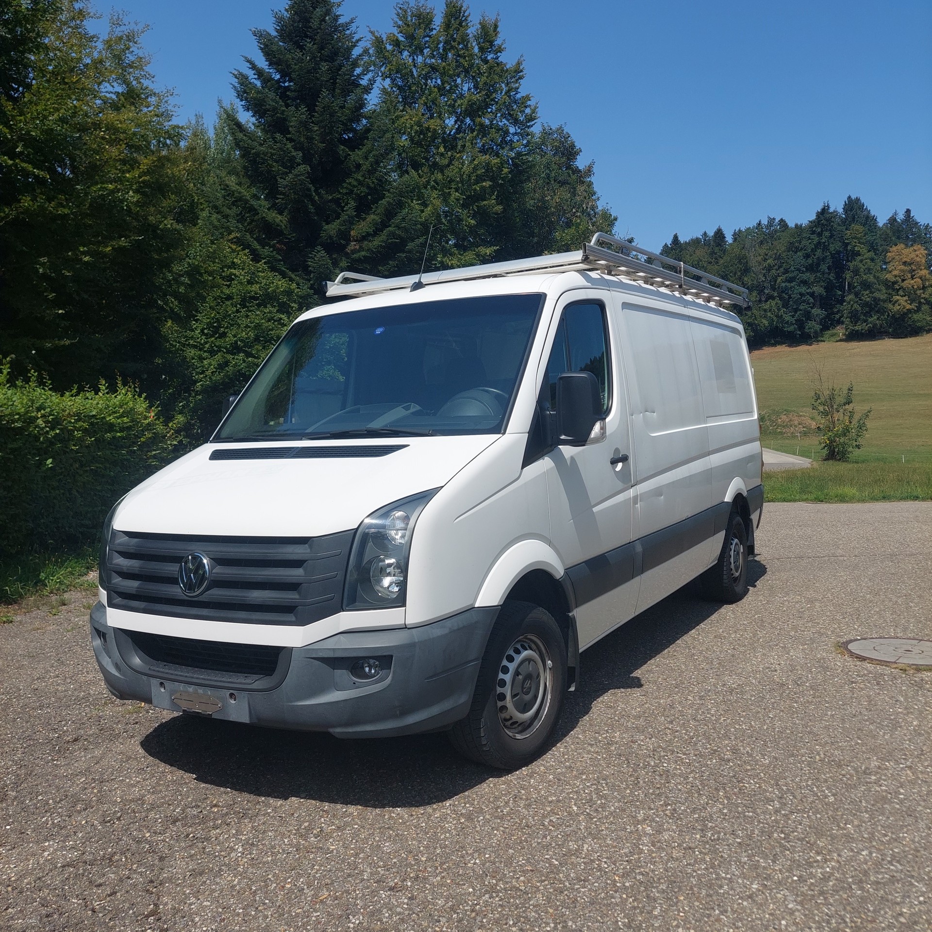 VW 35-image-0
