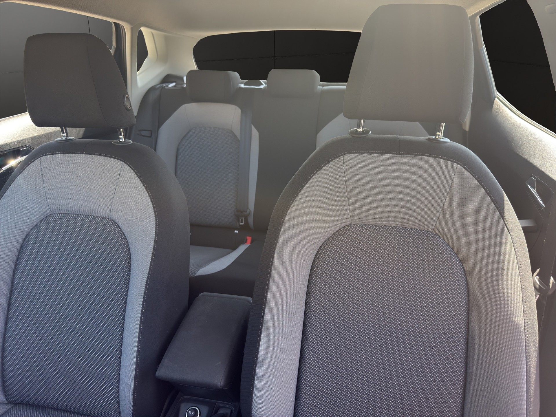 SEAT EcoTSI Style-image-11