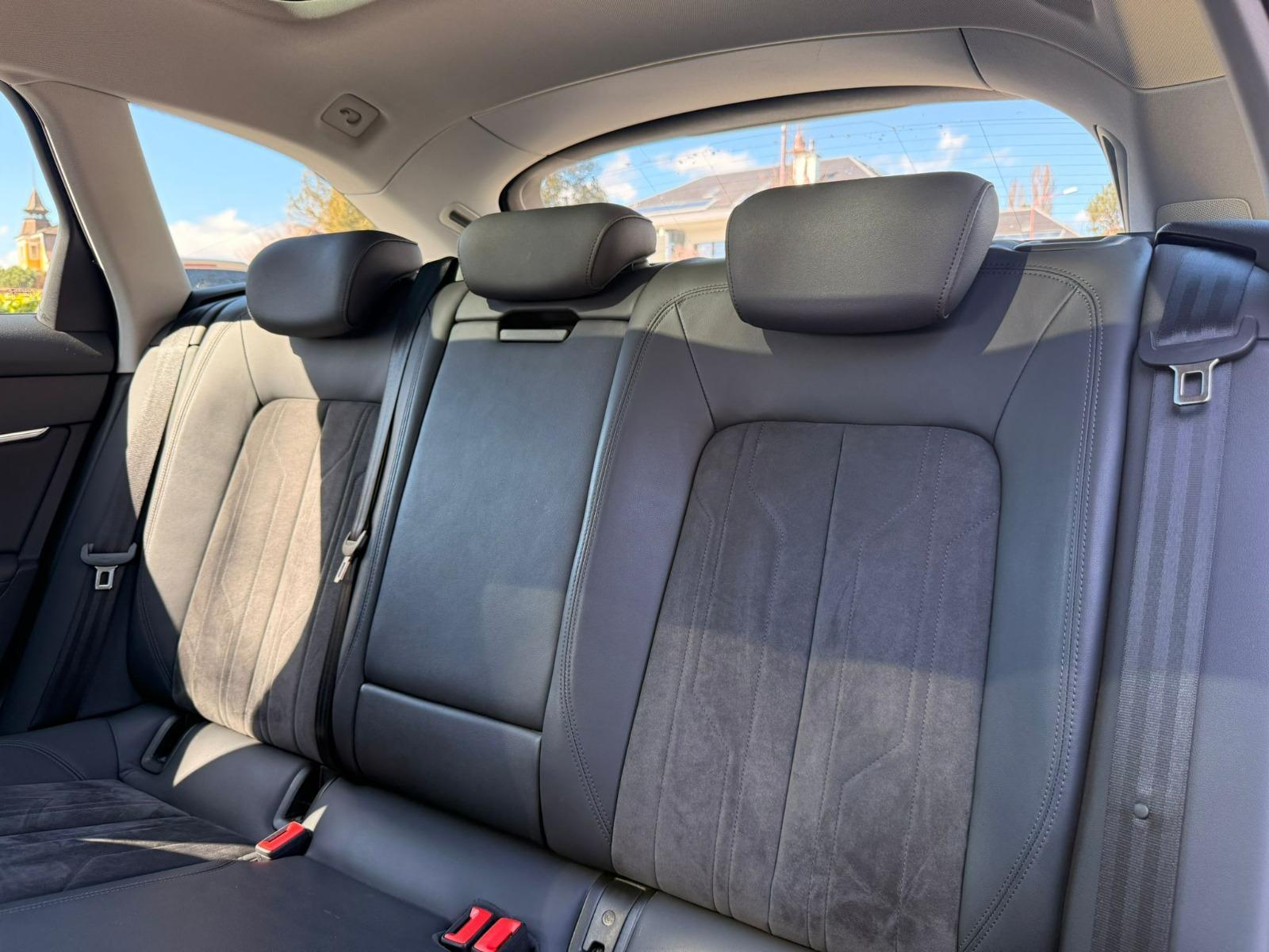 AUDI A6 allroad 55 TDI quattro tiptronic-image-20