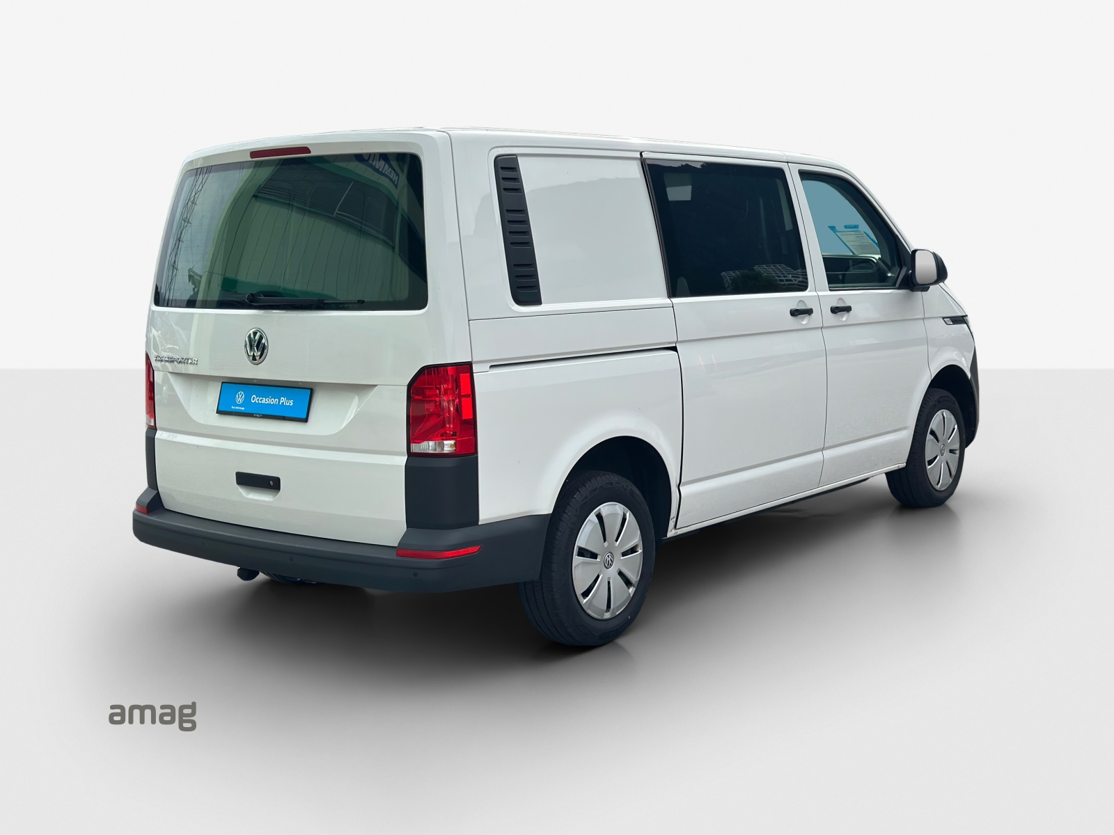VW T6.1 2.0 TDI-image-4