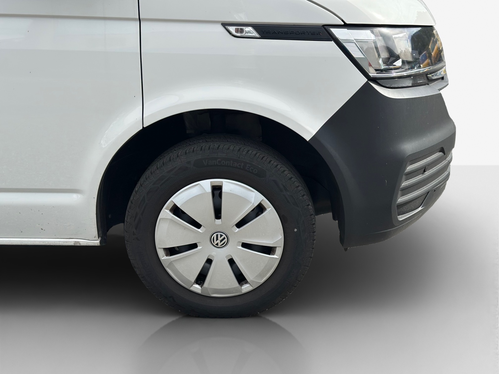 VW T6.1 2.0 TDI-image-14