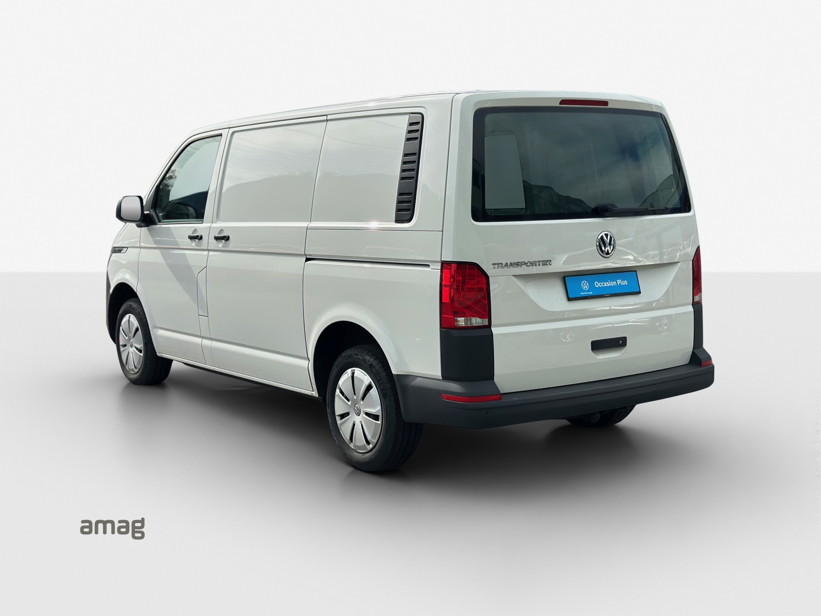 VW T6.1 2.0 TDI-image-2