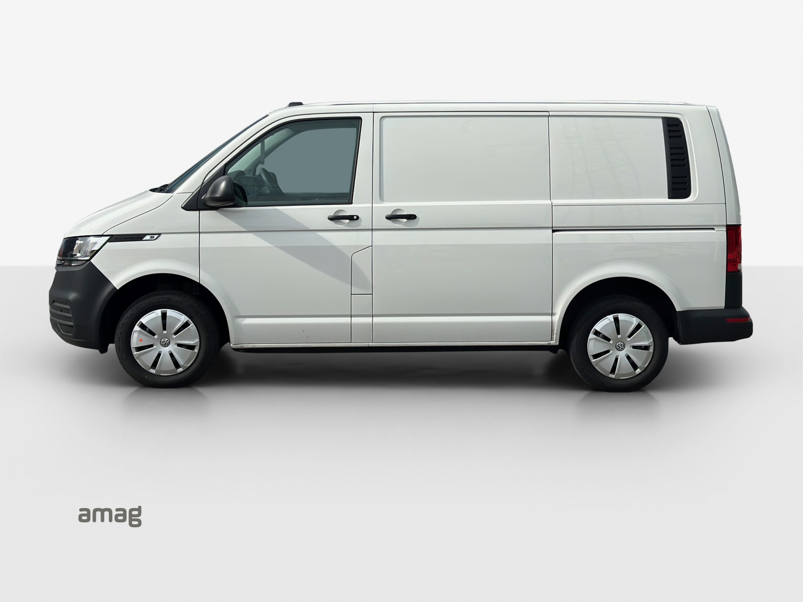 VW T6.1 2.0 TDI-showroom-element-1