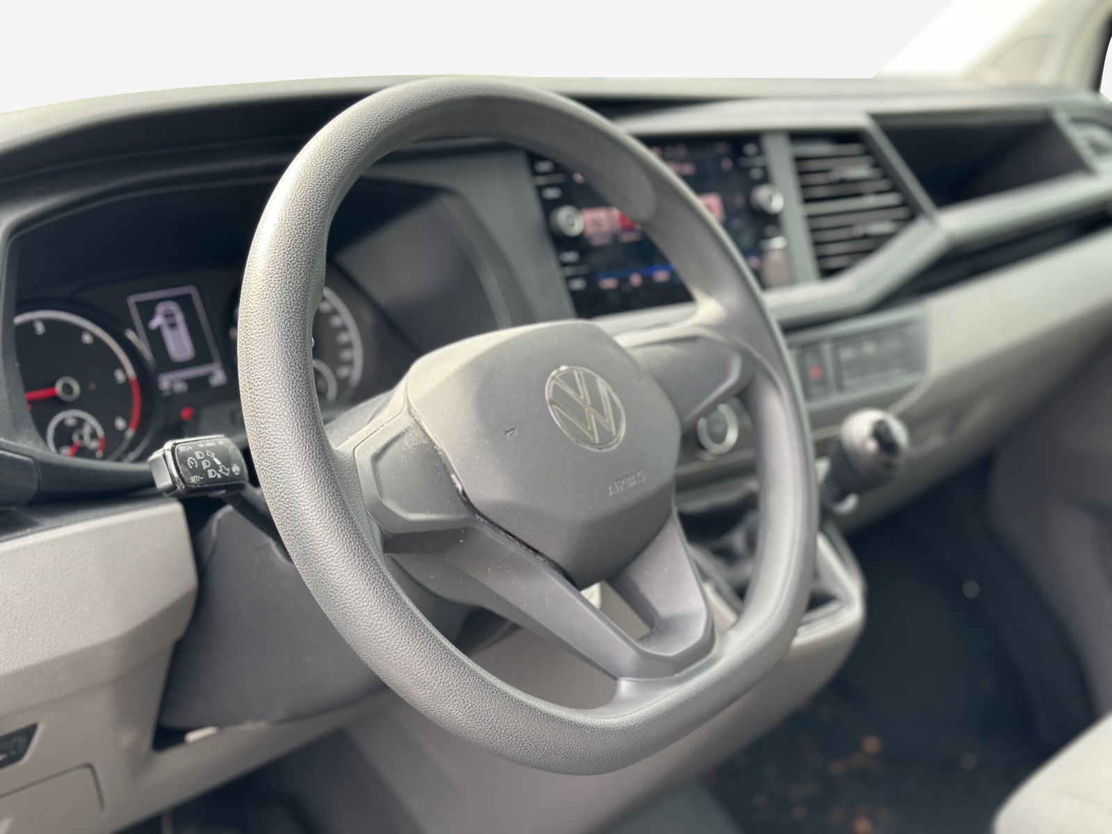 VW T6.1 2.0 TDI-image-9