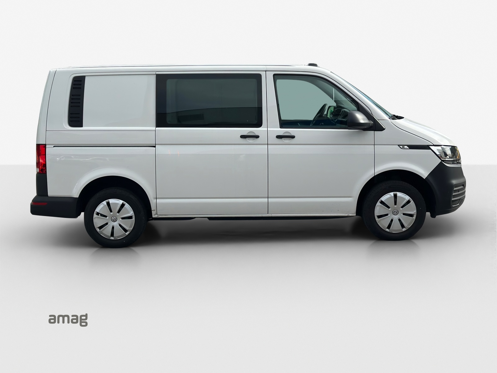 VW T6.1 2.0 TDI-image-15