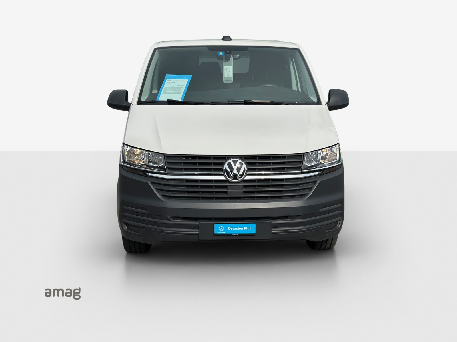 VW T6.1 2.0 TDI-image-6