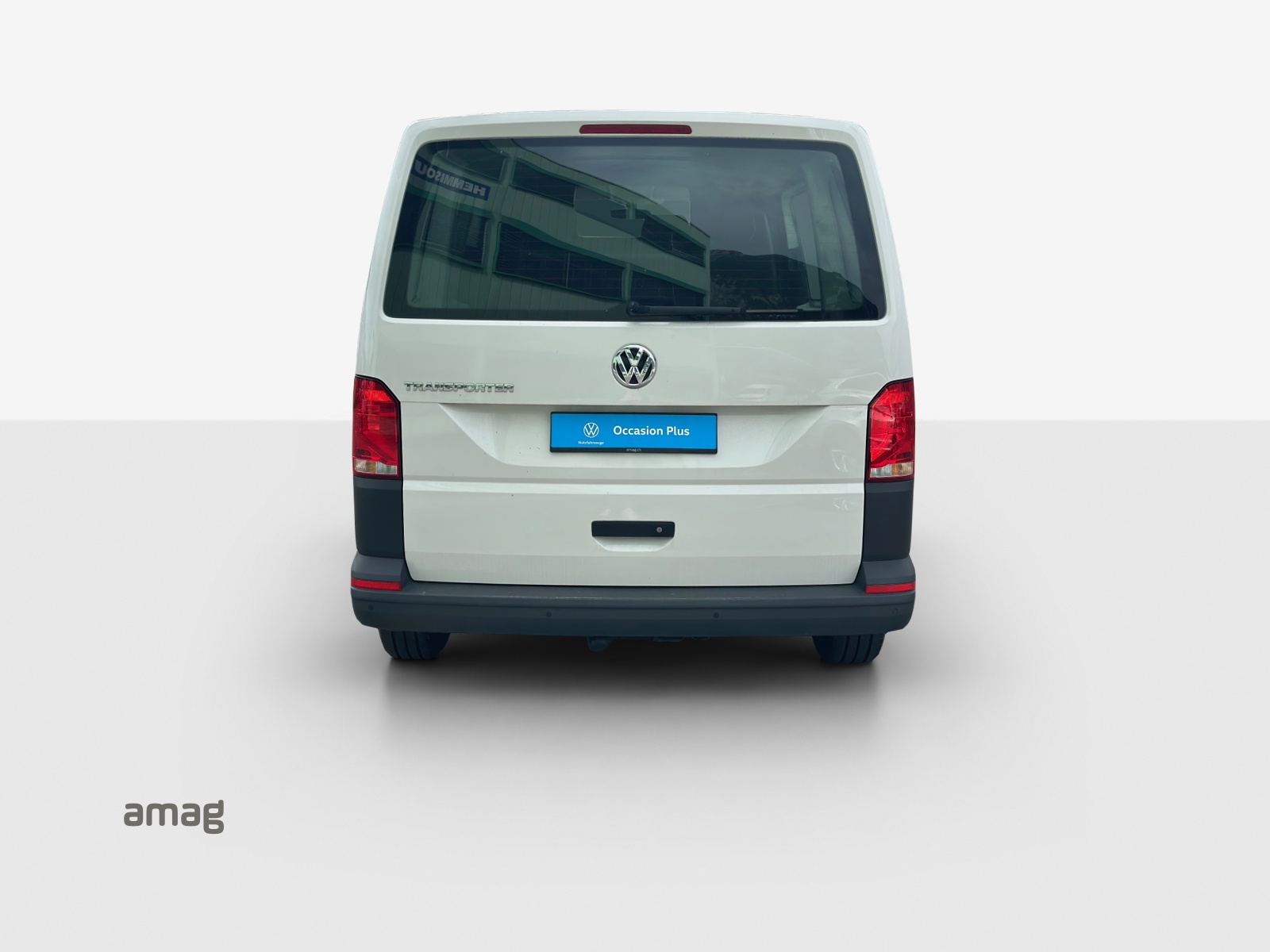 VW T6.1 2.0 TDI-image-3