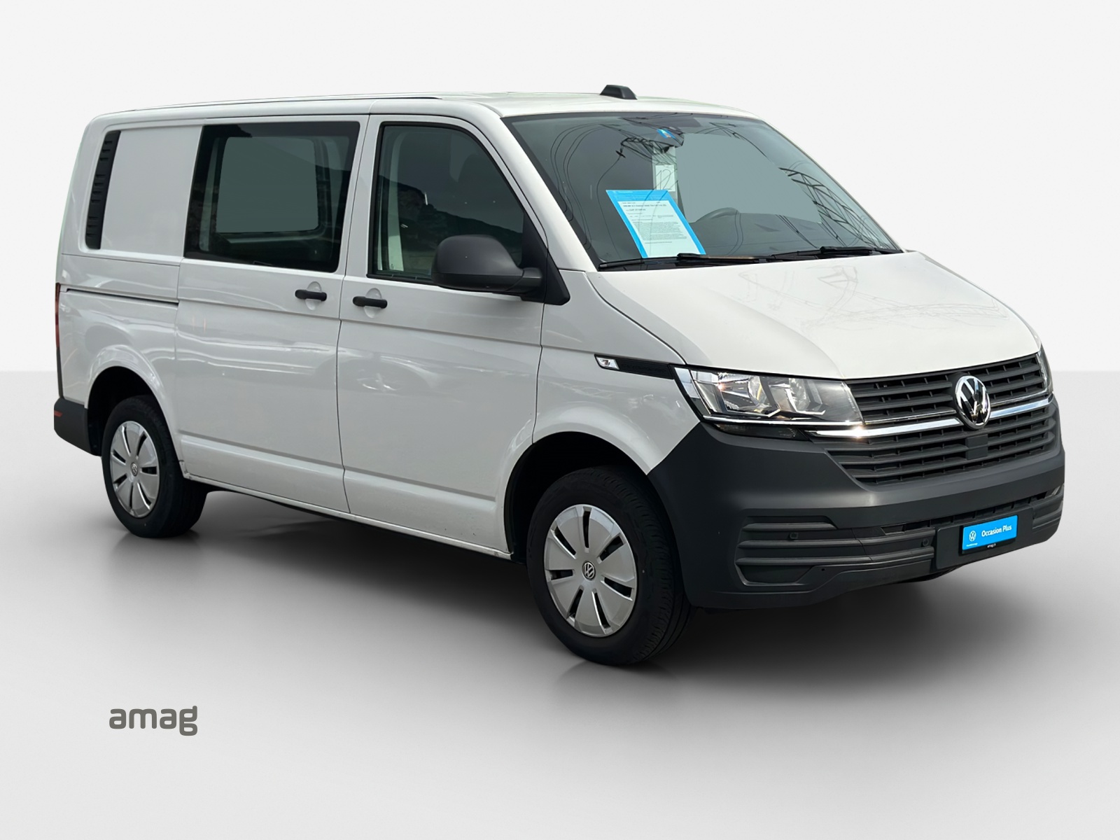 VW T6.1 2.0 TDI-image-5