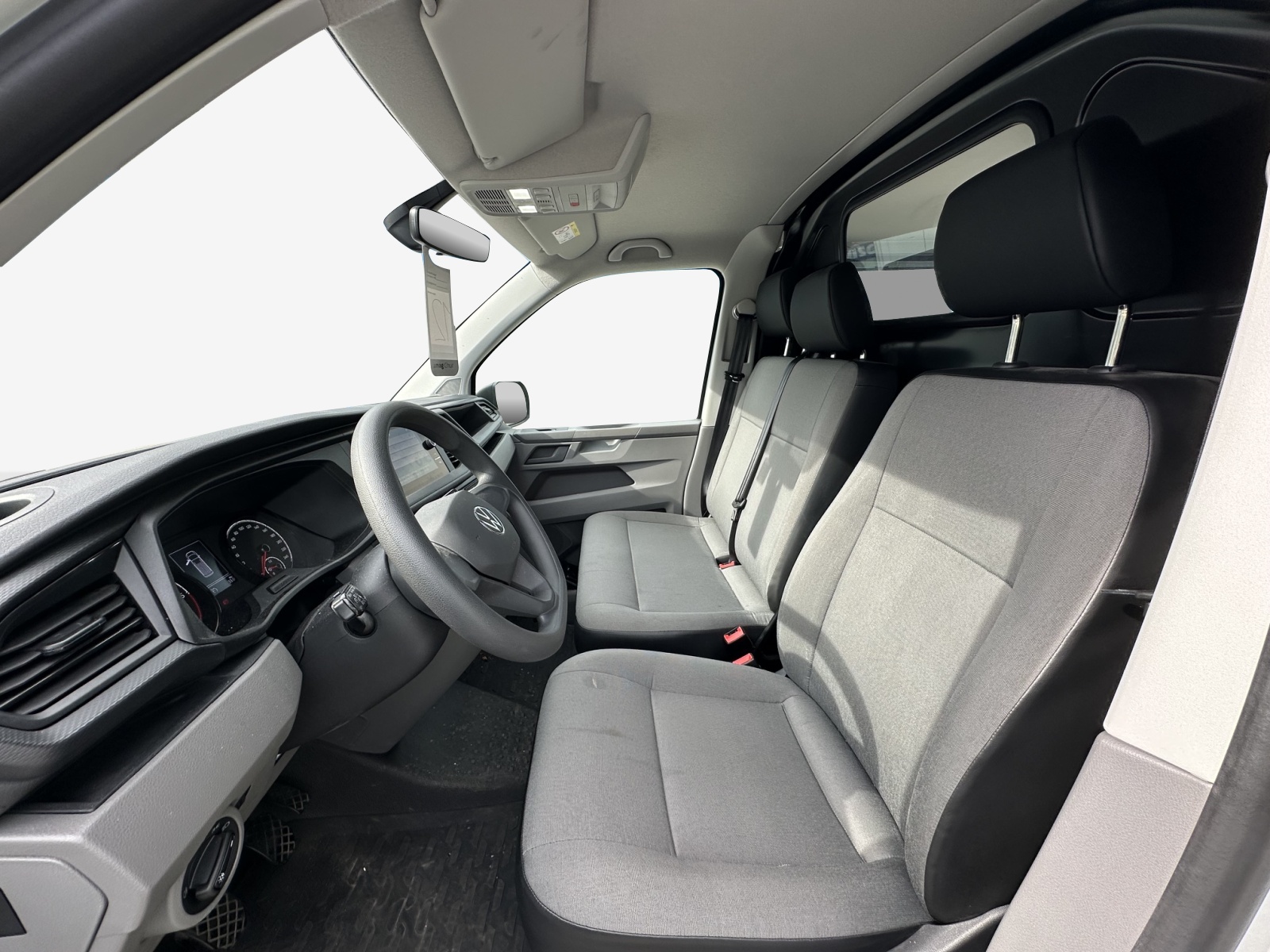 VW T6.1 2.0 TDI-image-7
