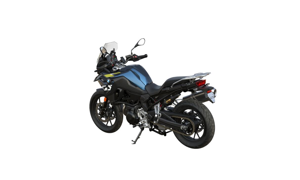BMW F 800 GS-showroom-element-1