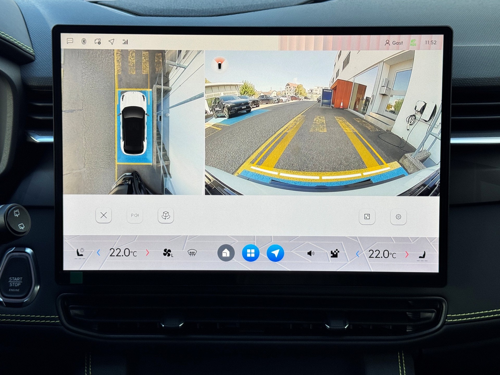 LYNK & CO 01 1.5 PHEV More-image-16