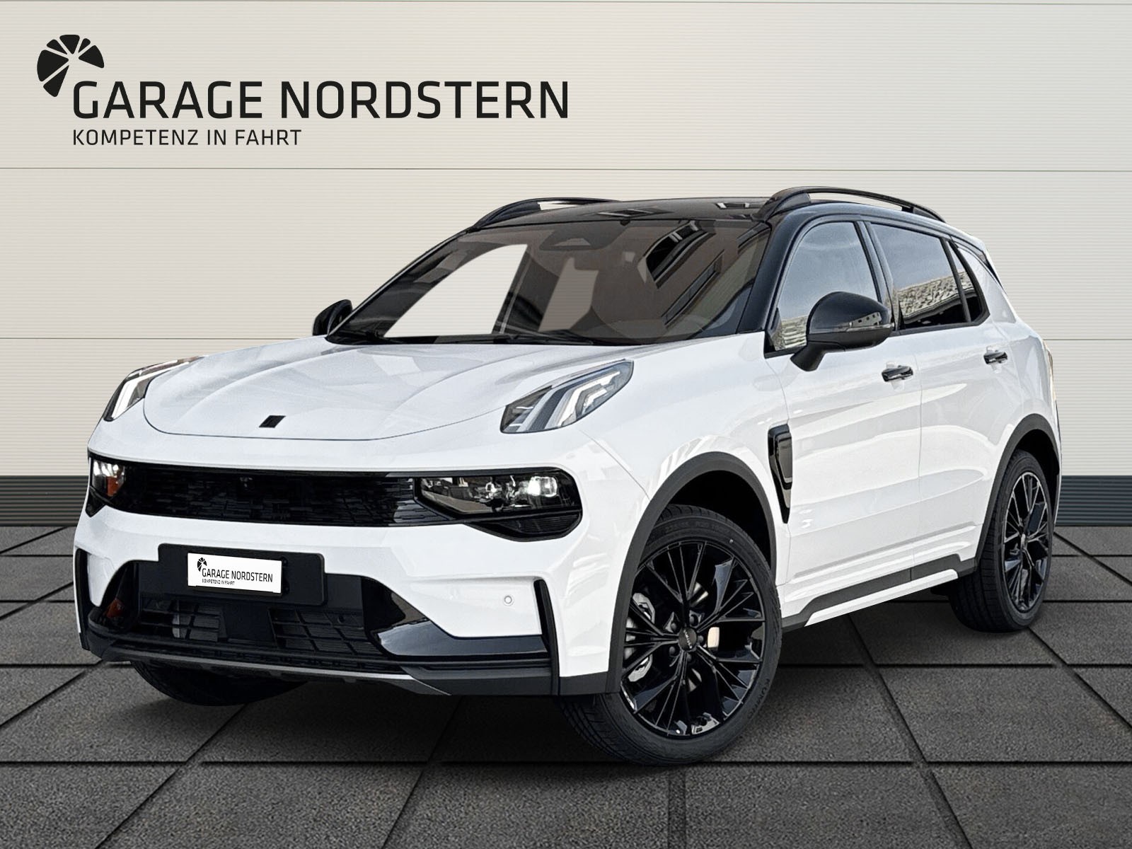 LYNK & CO 01 1.5 PHEV More-image-0