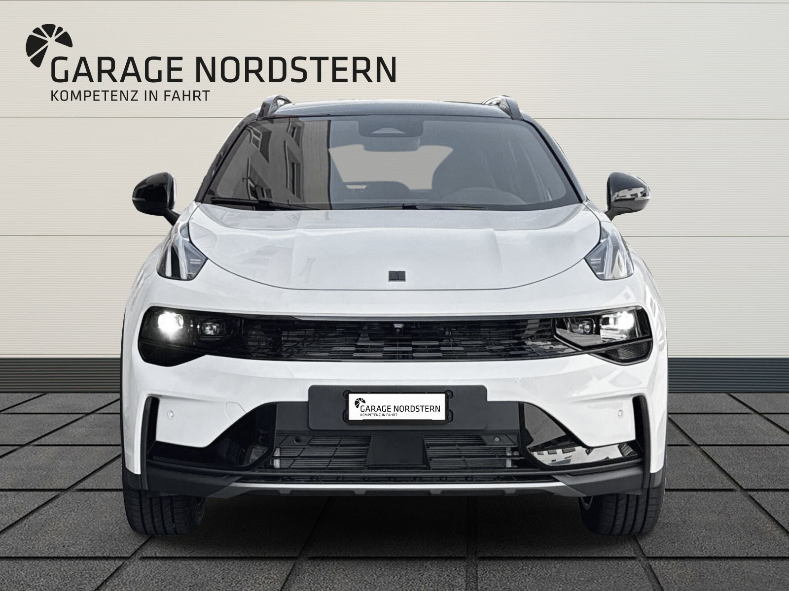 LYNK & CO 01 1.5 PHEV More-image-4