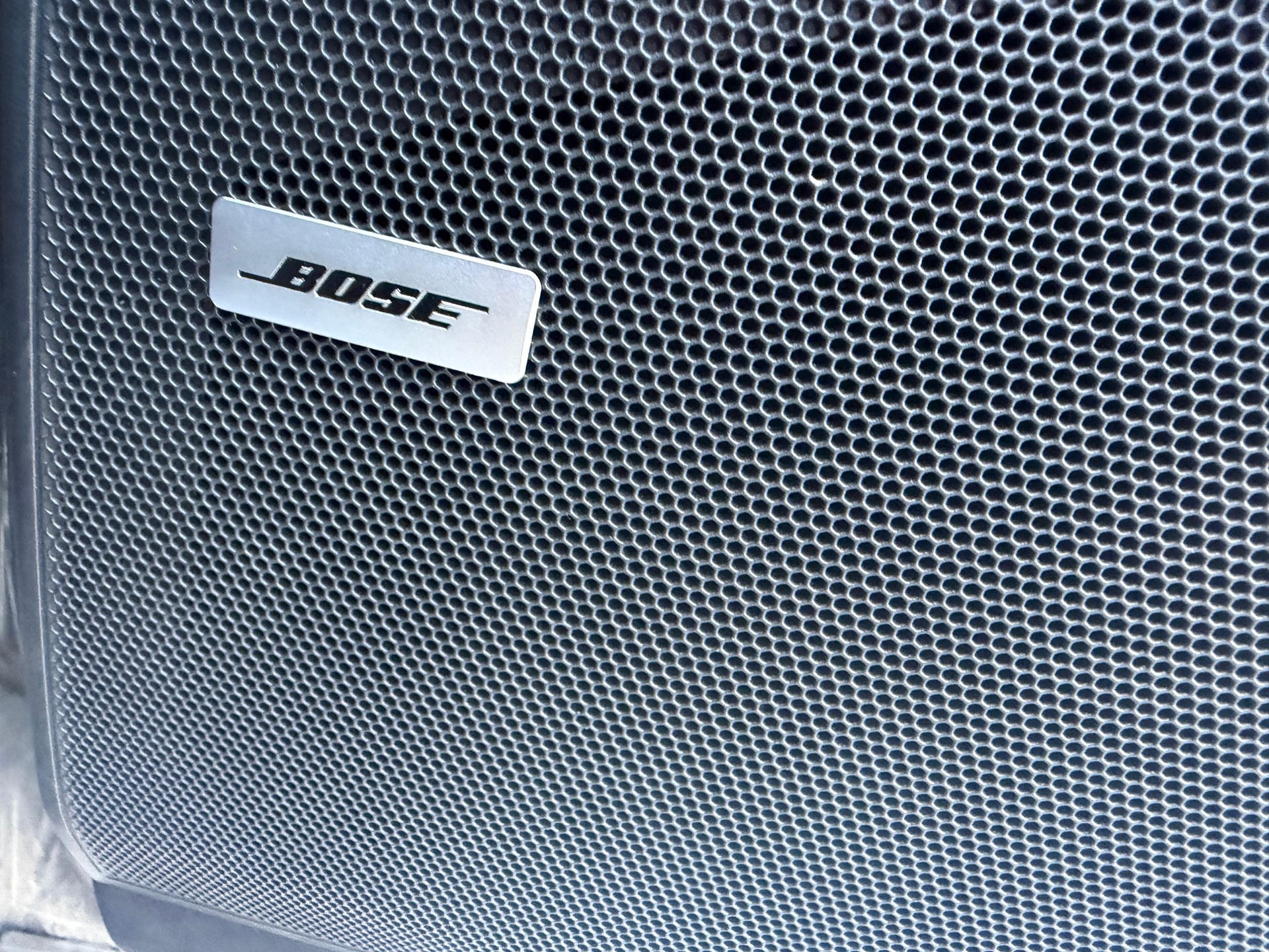 PORSCHE Cayenne S Coupé-image-16