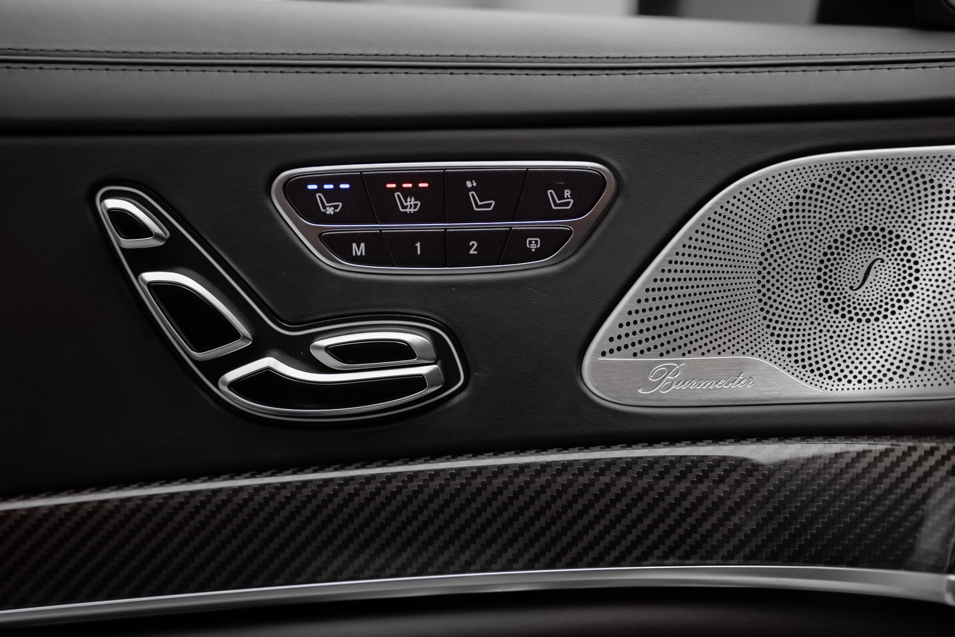 MERCEDES-BENZ S 63 V8 AMG 4matic+ lang-image-16
