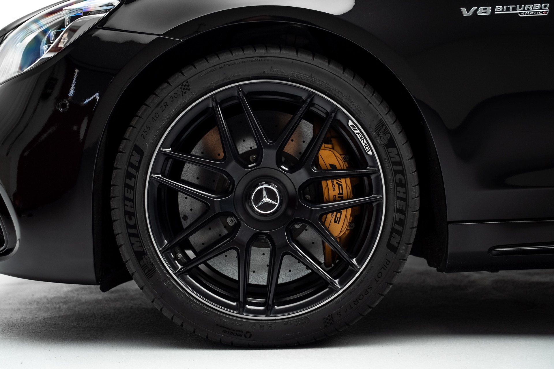 MERCEDES-BENZ S 63 V8 AMG 4matic+ lang-image-4