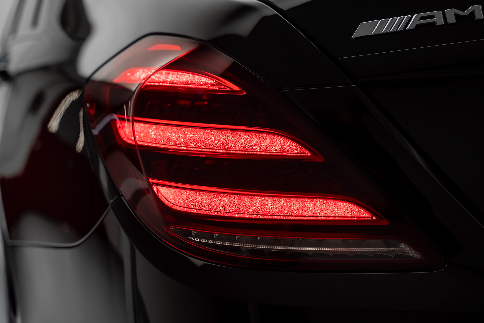 MERCEDES-BENZ S 63 V8 AMG 4matic+ lang-image-9