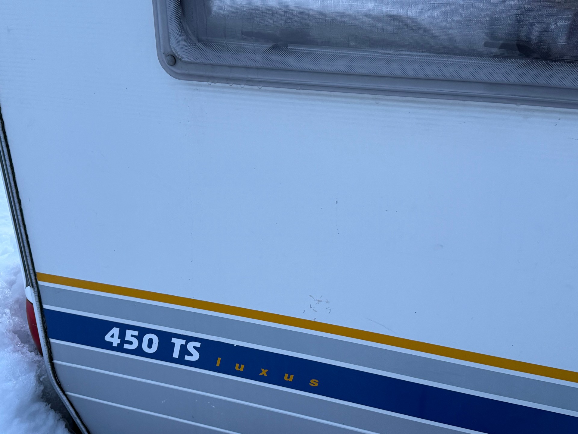 BÜRSTNER 4224-image-2