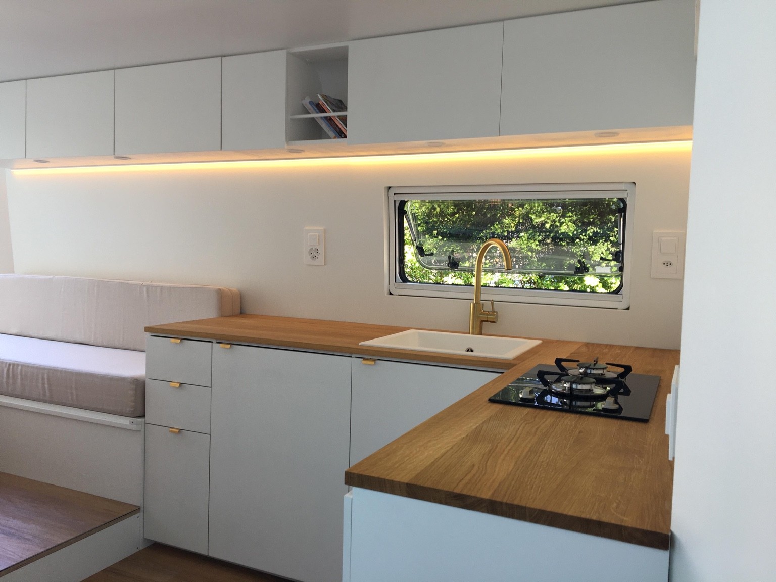 FIAT Ducato-image-0