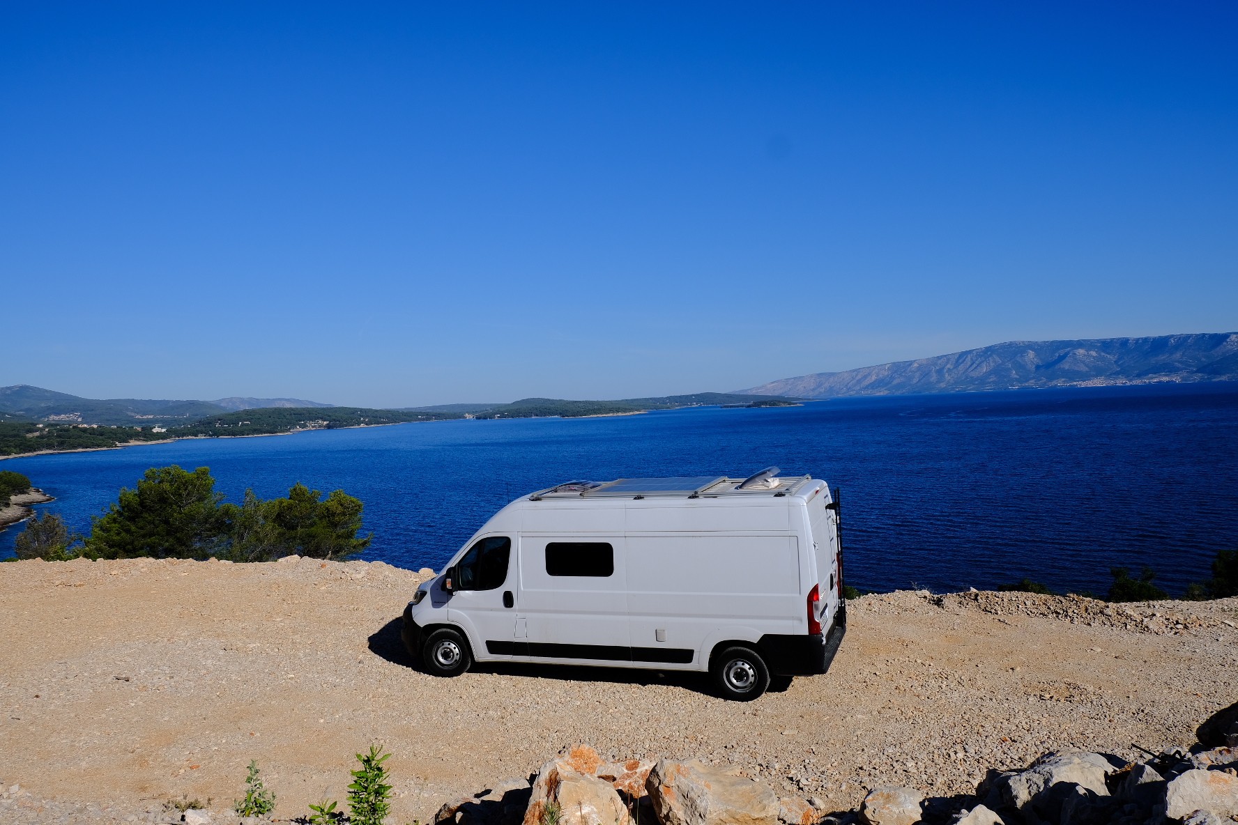 FIAT Ducato-image-4