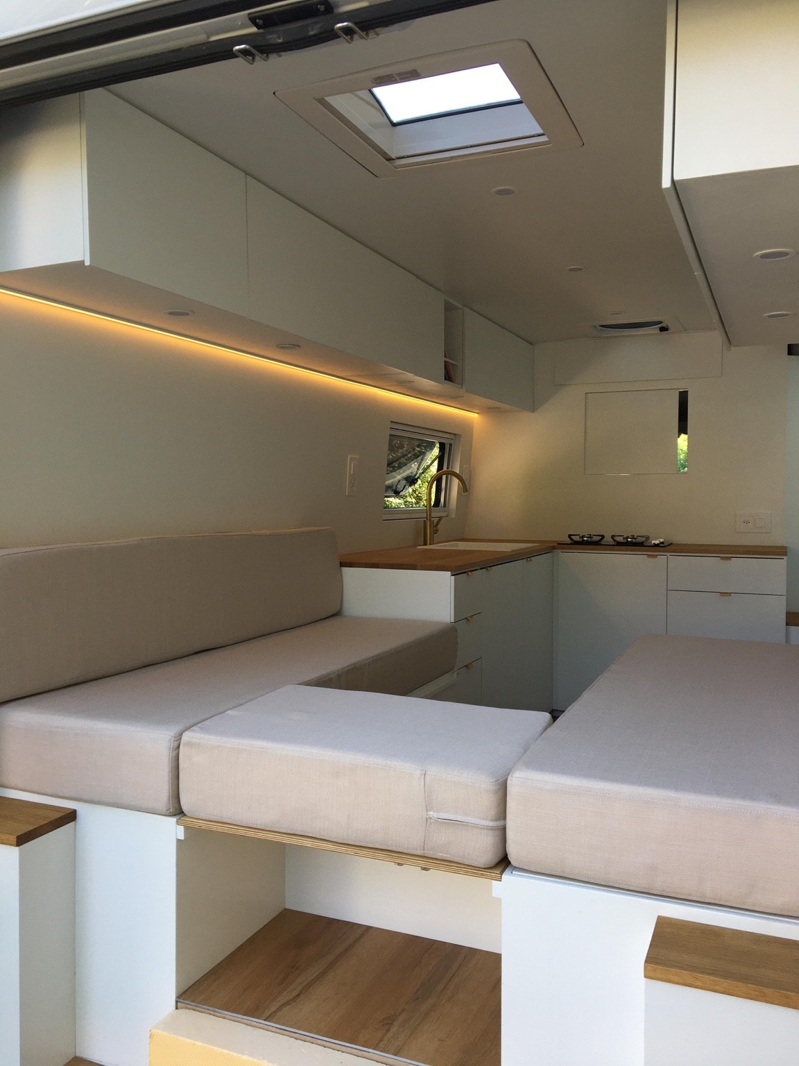 FIAT Ducato-image-1