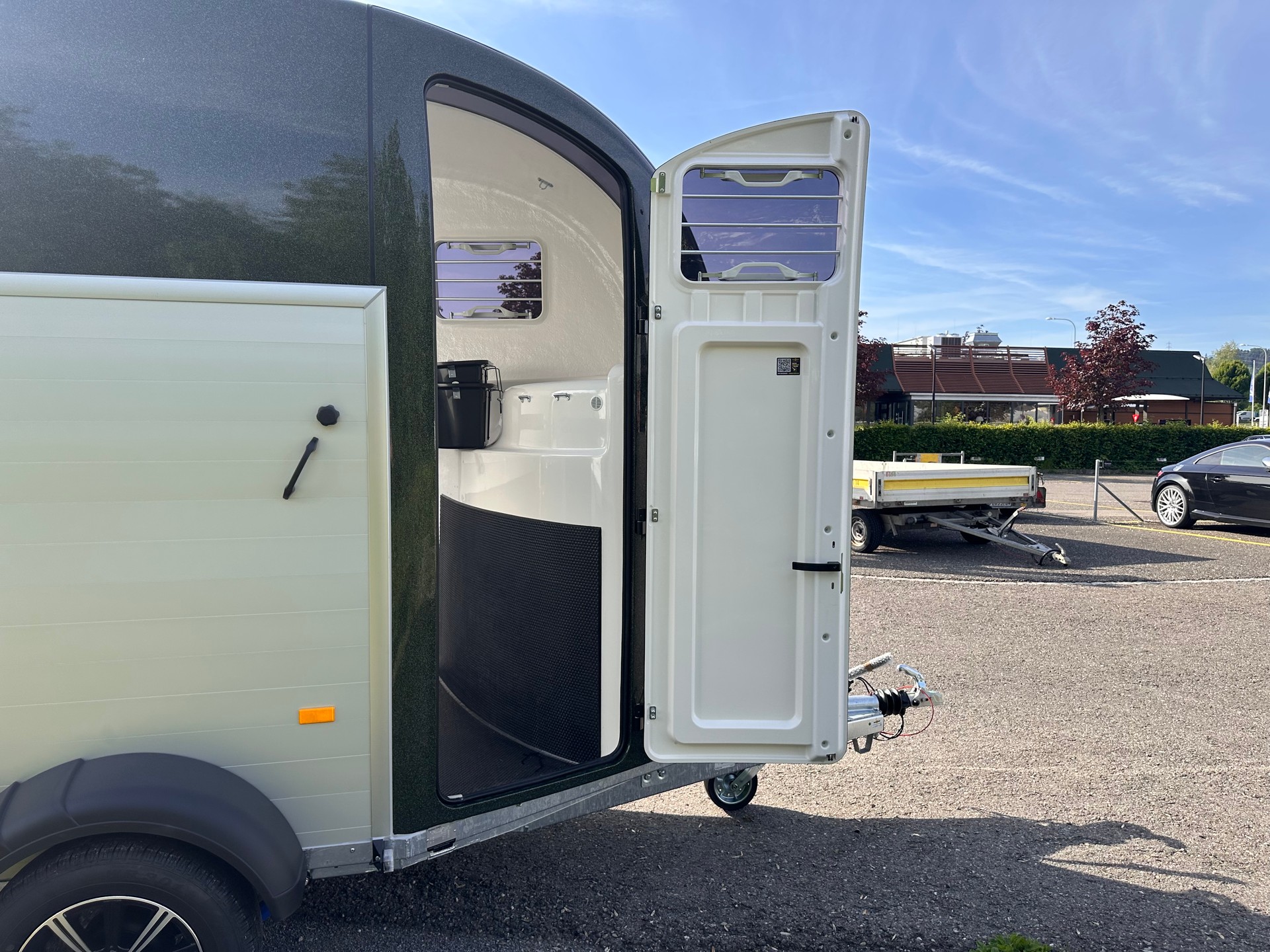 HUMBAUR Pegasus 2400-image-4