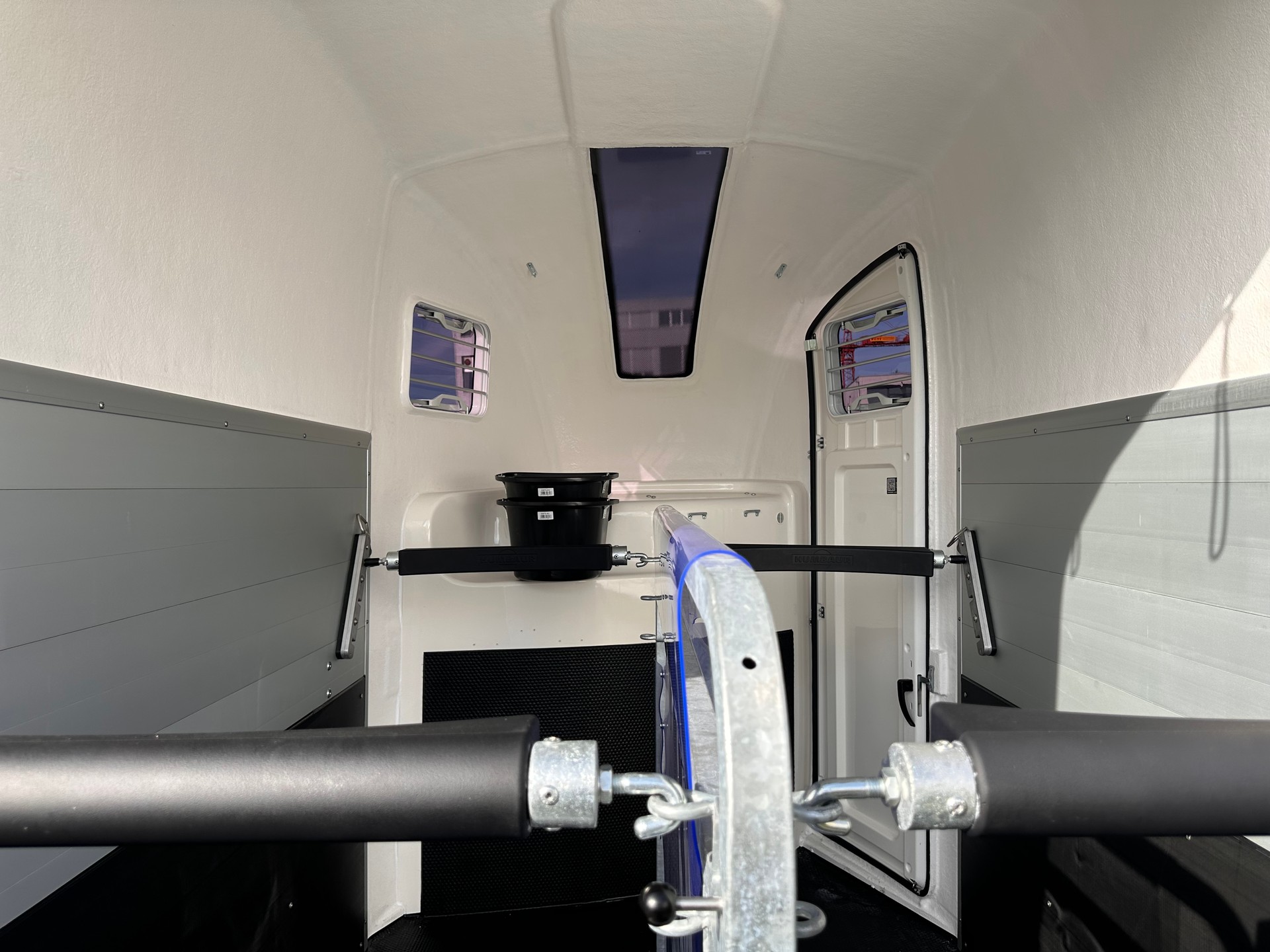 HUMBAUR Pegasus 2400-image-13