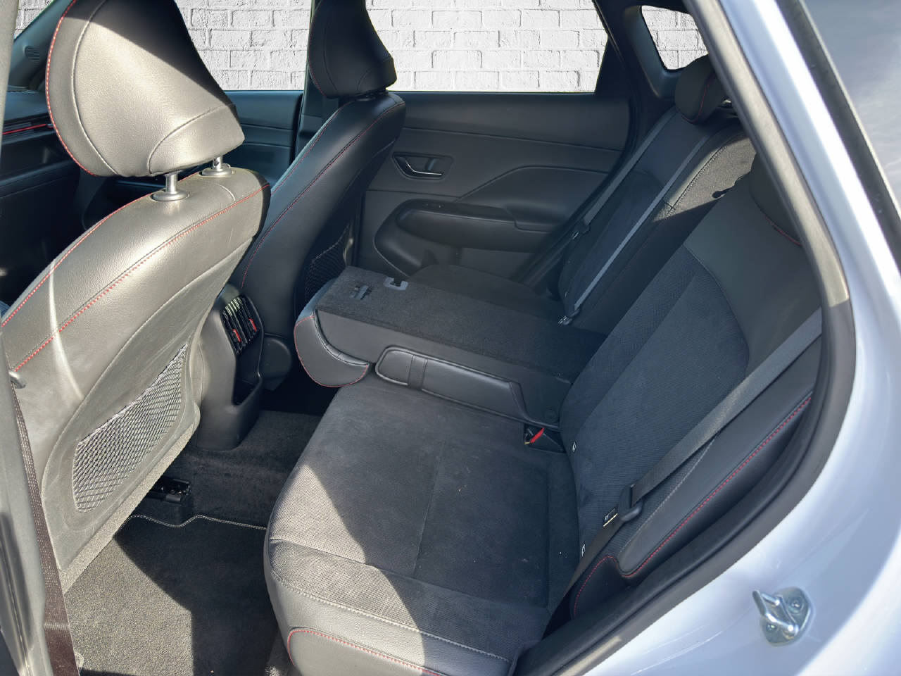HYUNDAI Kona 1.6 T-GDi N-Line 4WD K-image-7
