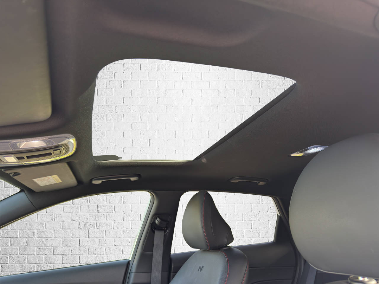 HYUNDAI Kona 1.6 T-GDi N-Line 4WD K-image-9