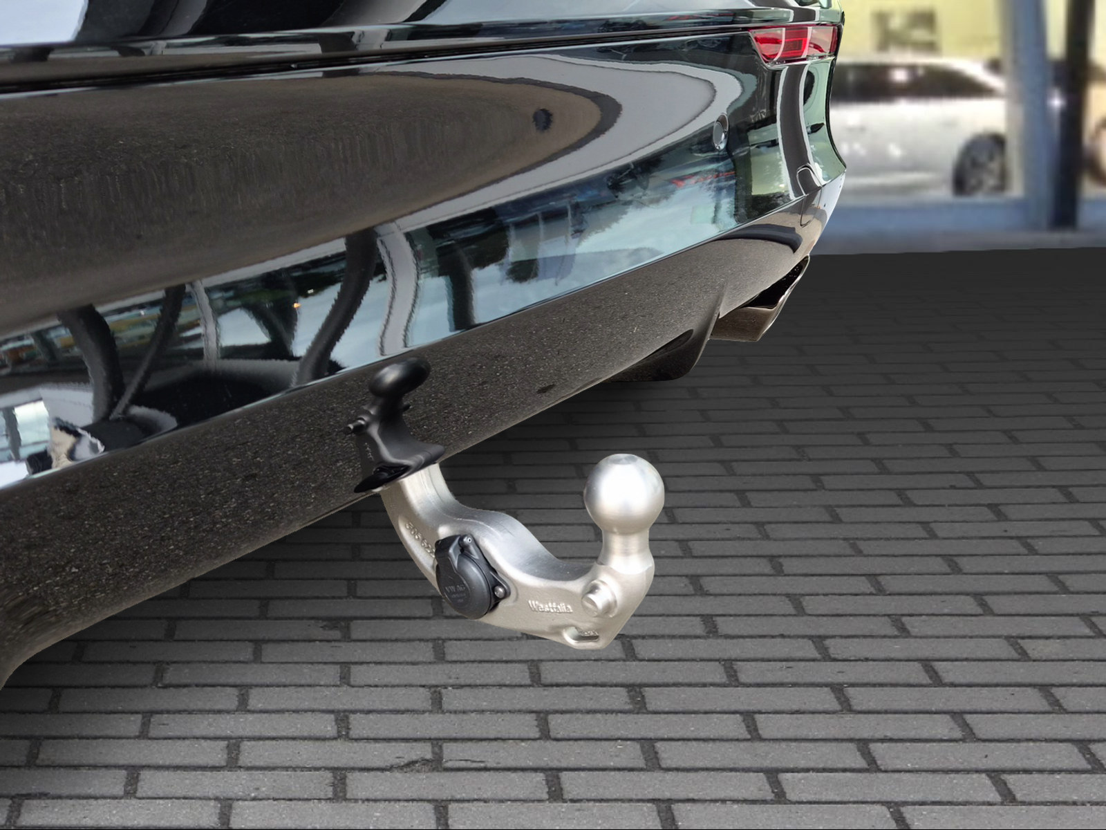 AUDI Q7 SUV TDI quattro 220 kW Mythosschwarz Metallic-image-20