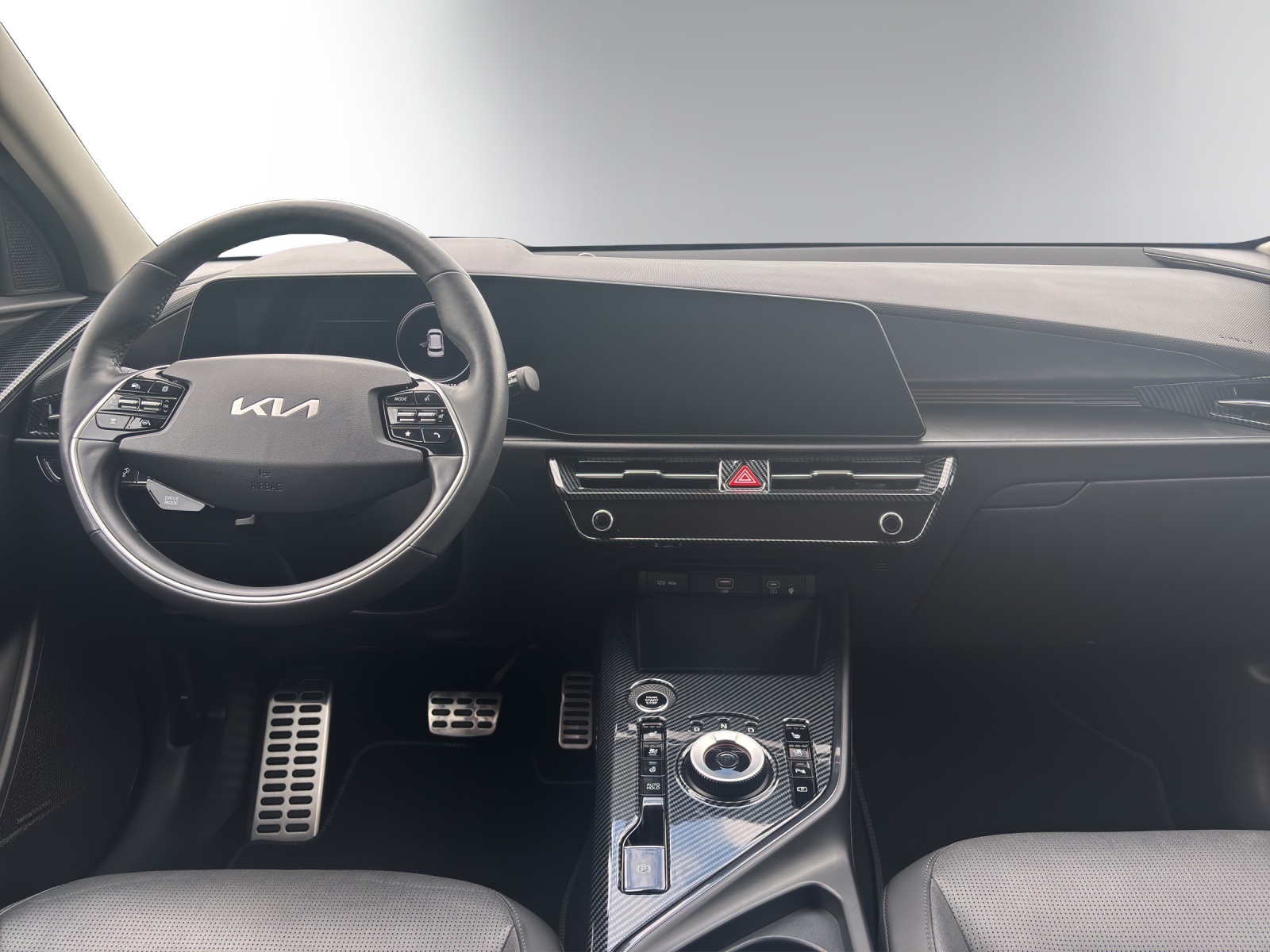 KIA Niro 1.6GDi Style DCT-image-12