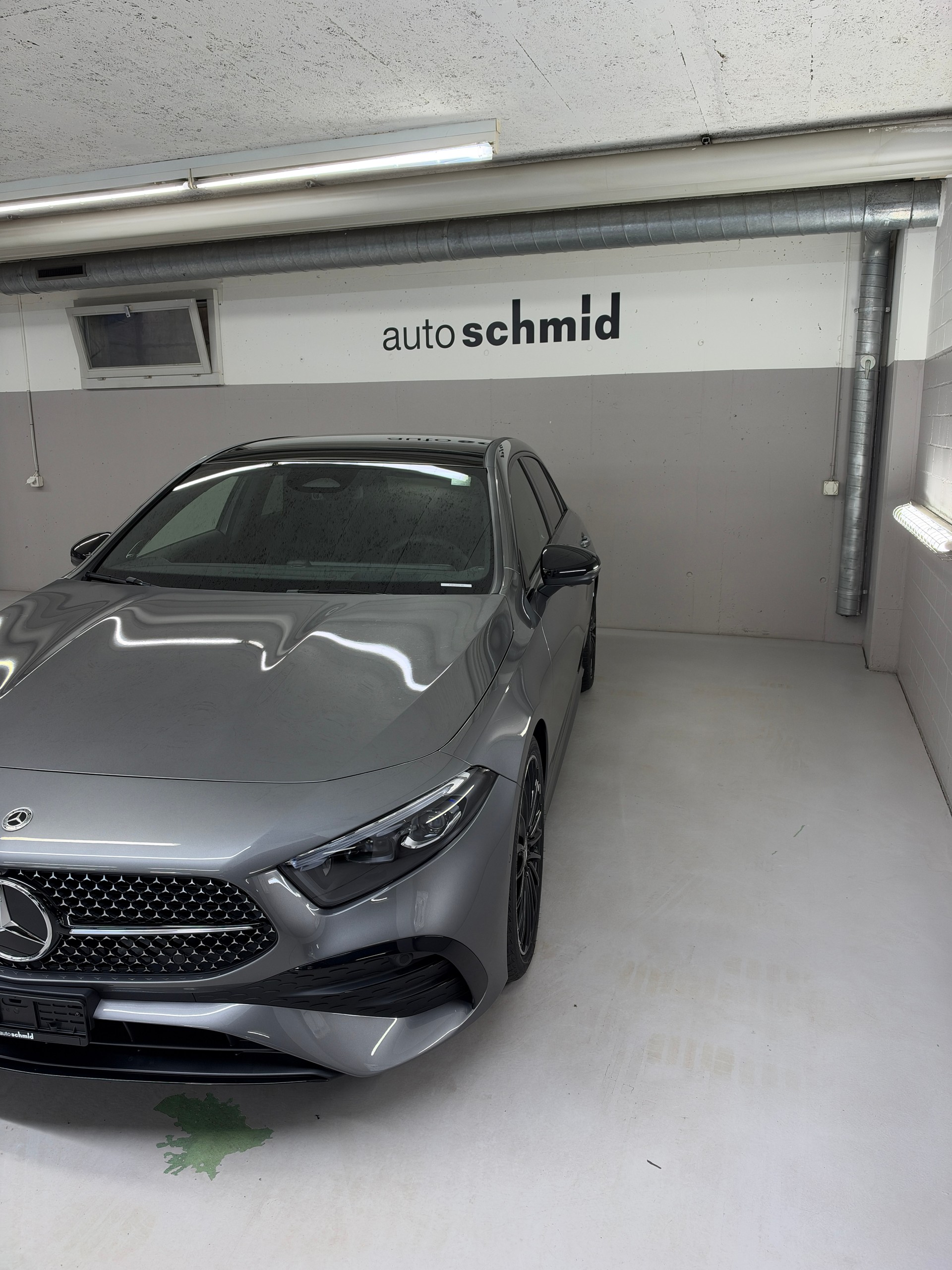 MERCEDES-BENZ A 220 4Matic-image-5