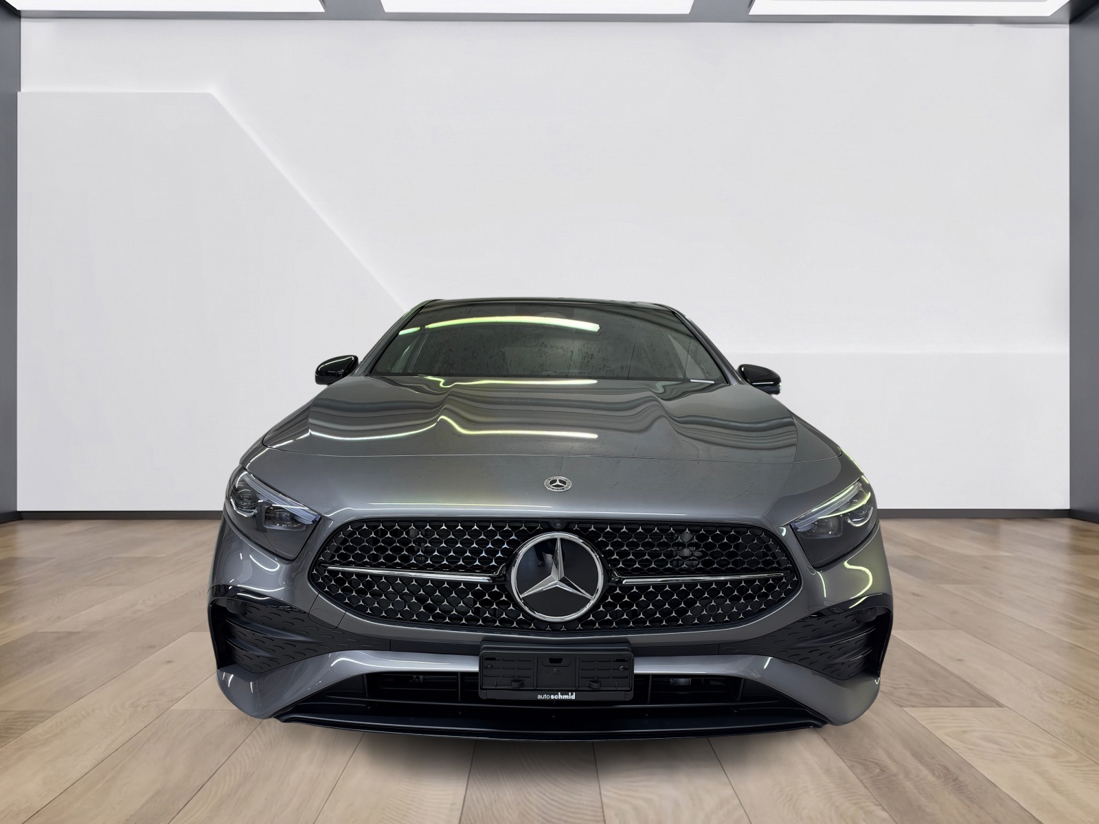MERCEDES-BENZ A 220 4Matic-image-2