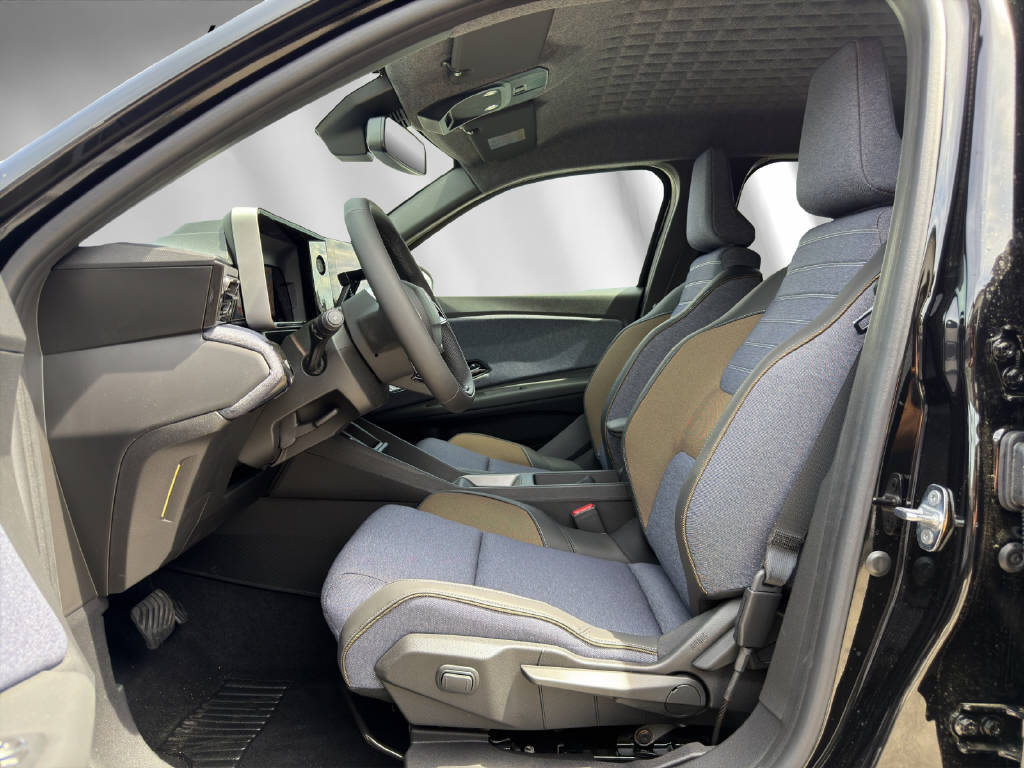 RENAULT R5 E-Tech Comfort Range techno-image-3