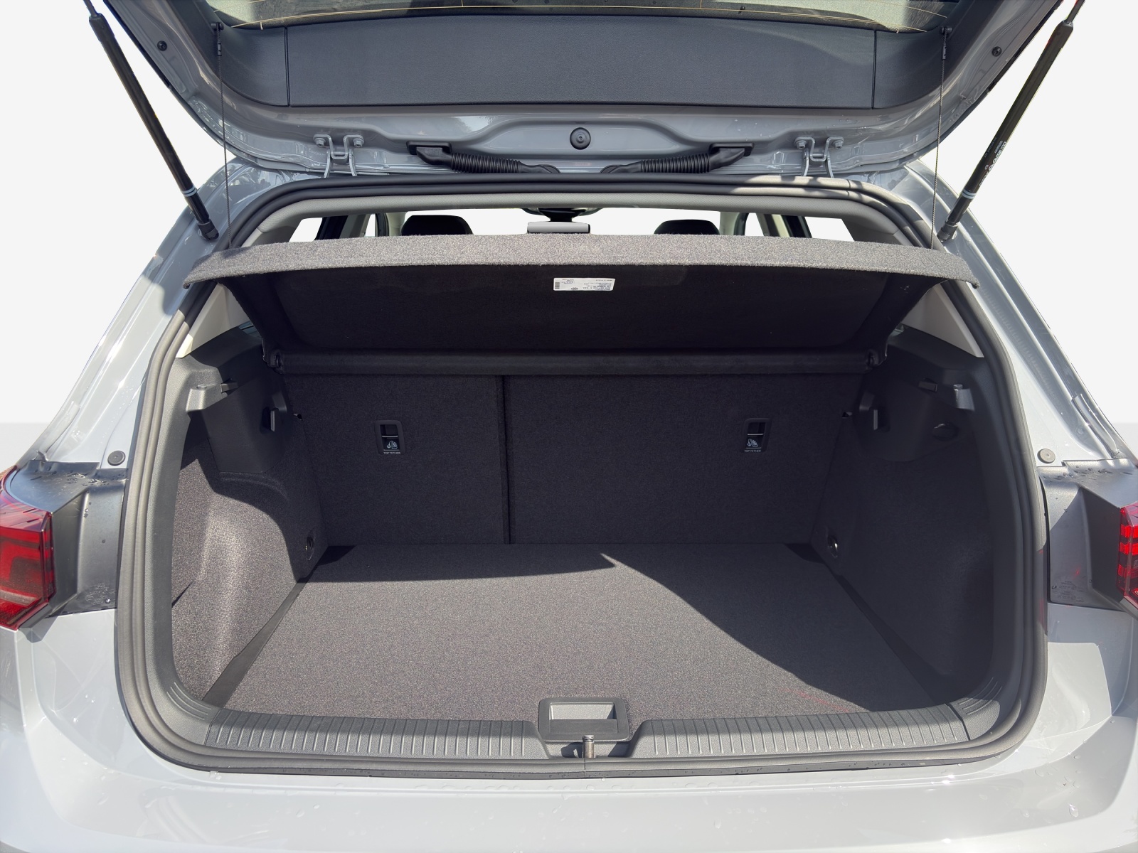 VW Golf 1.5 e TSI mHEV Value DSG-image-12