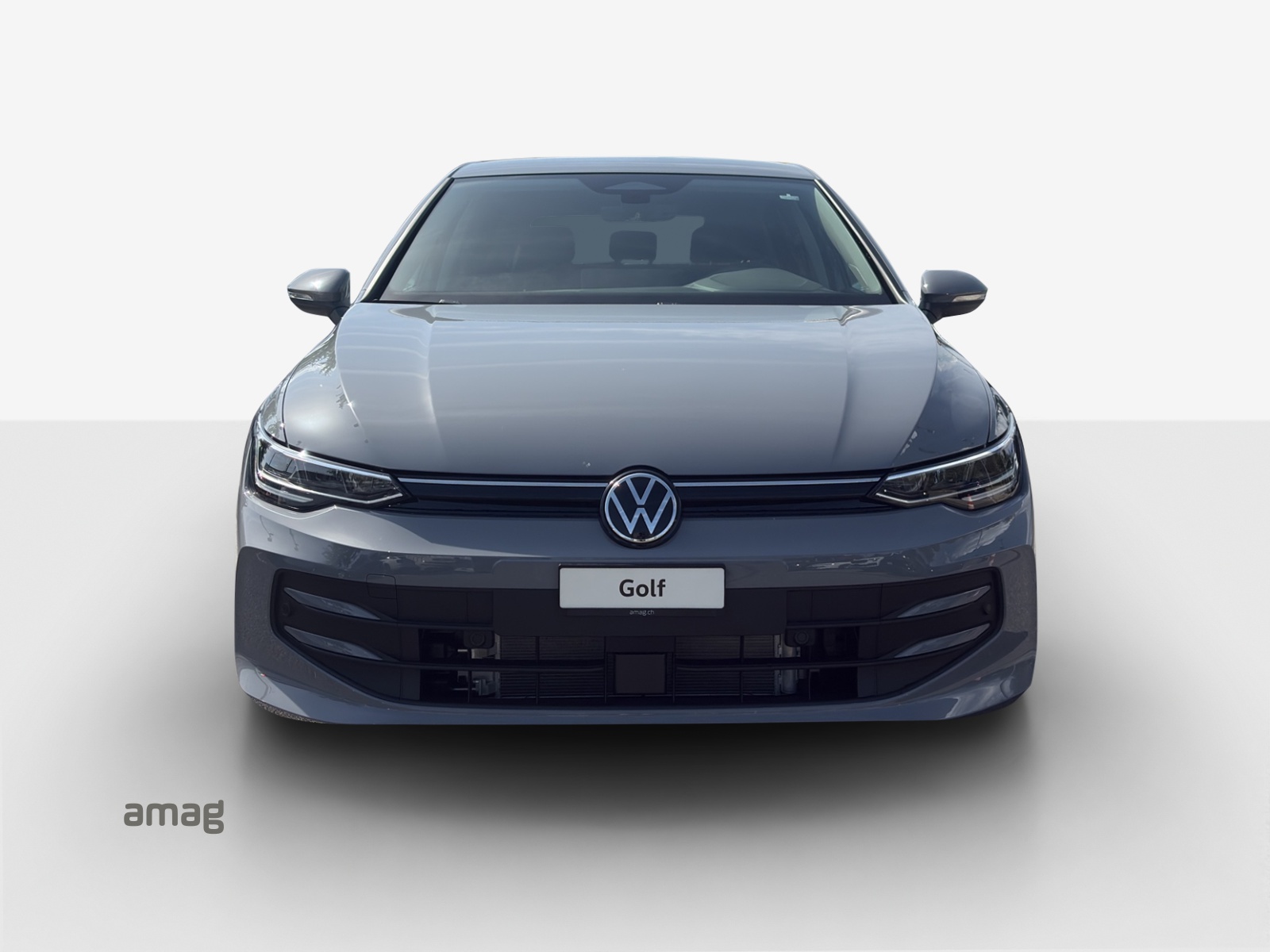 VW Golf 1.5 e TSI mHEV Value DSG-image-6