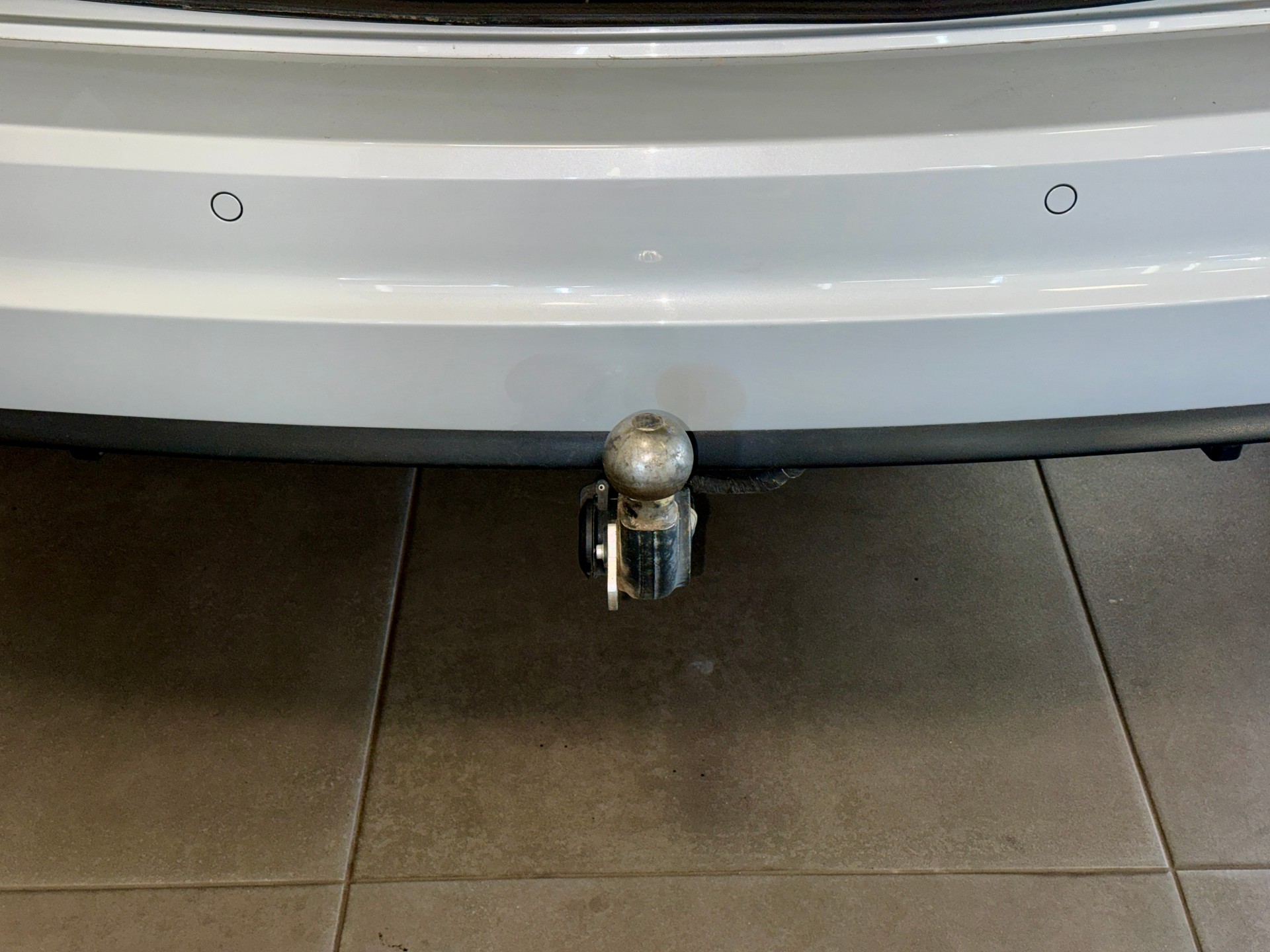 SEAT Alhambra 2.0 TDI Hola FR 4Drive *7-PLATZ* AHK 2.4T-image-3