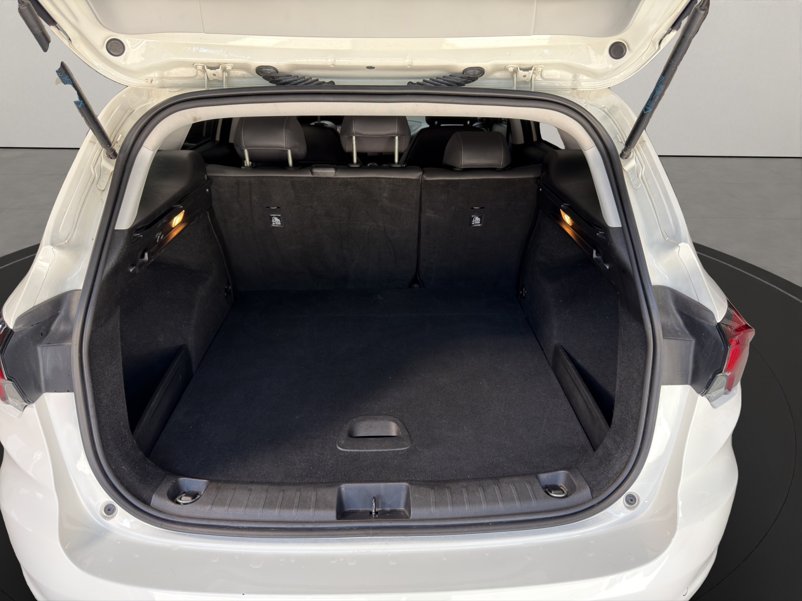 FIAT Tipo SW 1.4 T-Jet S-Design-image-9